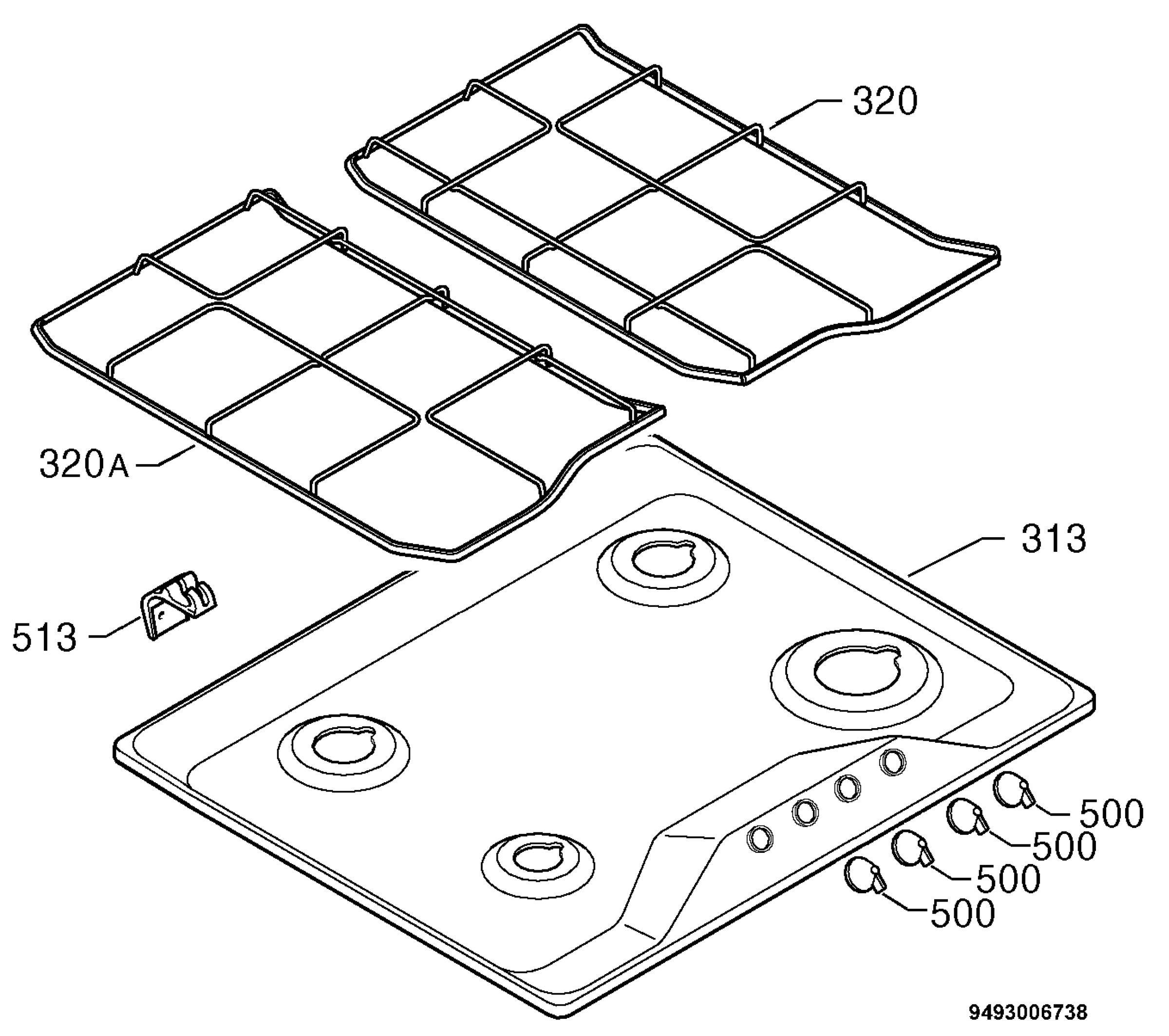 Hob 271