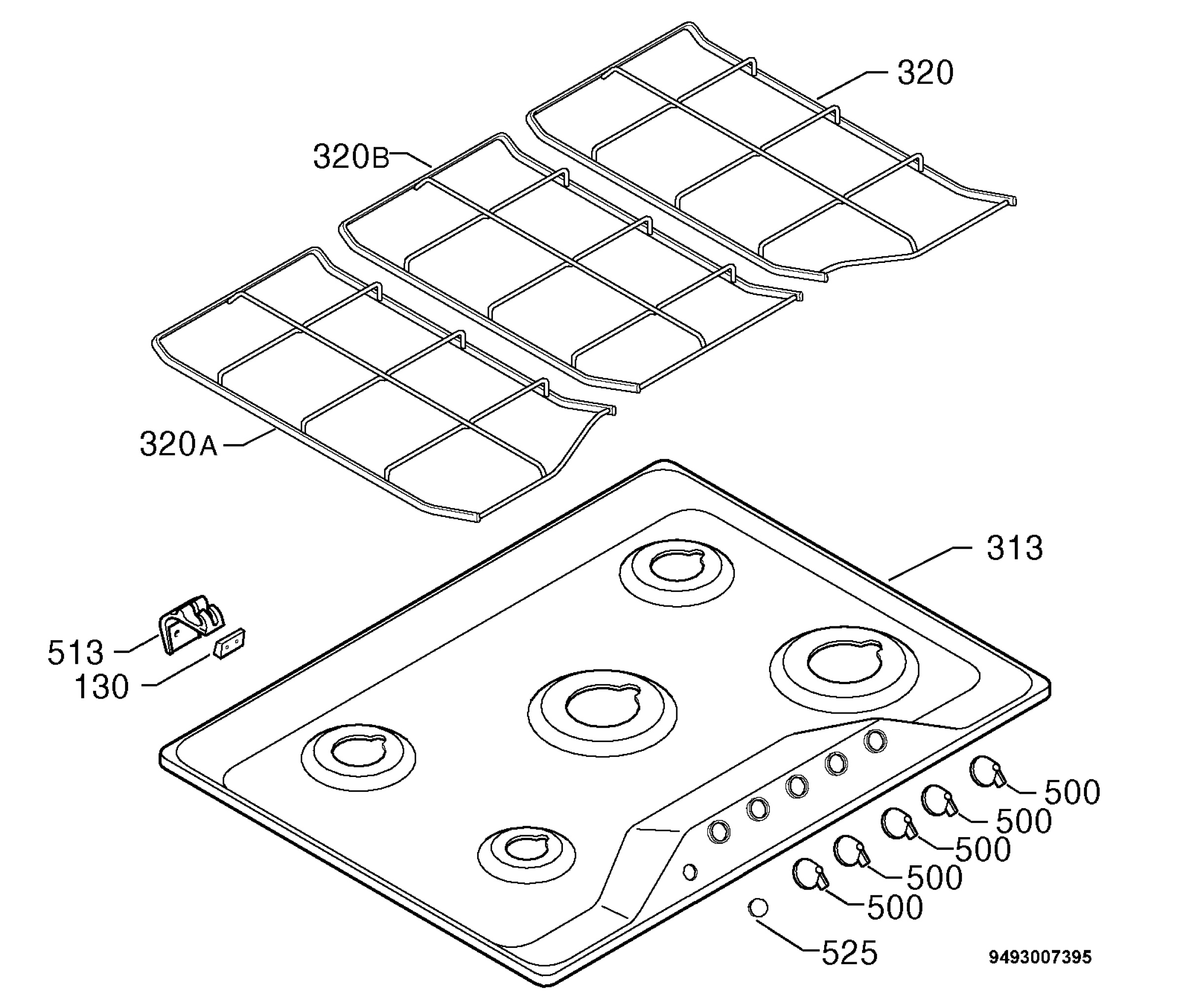 Hob 271