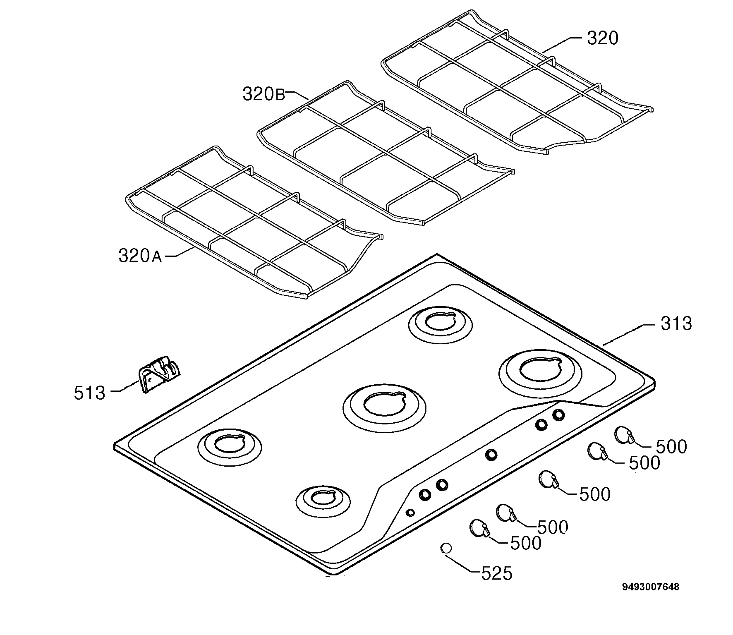 Hob 271
