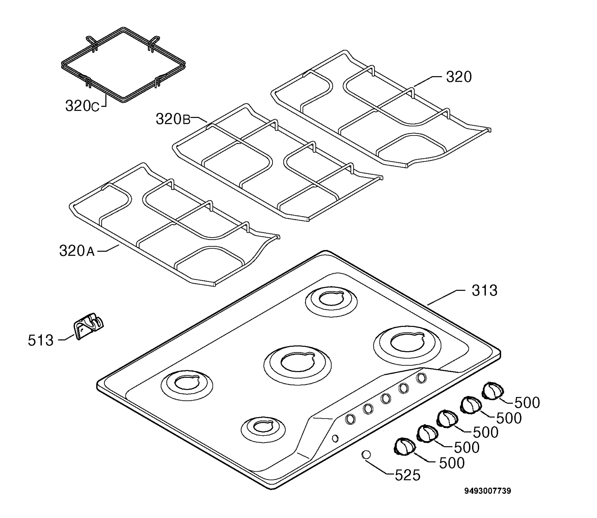 Hob 271