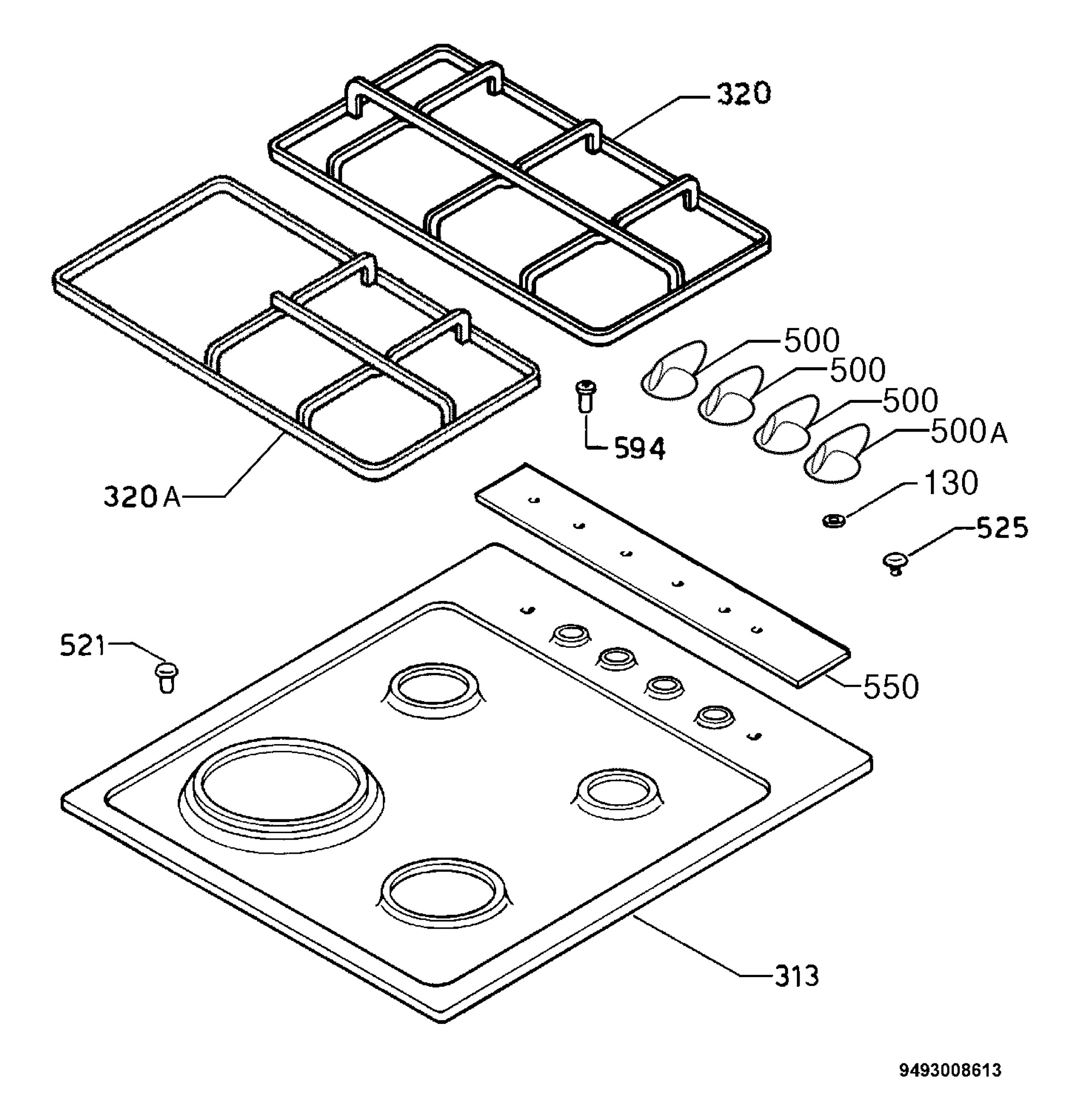 Hob 271