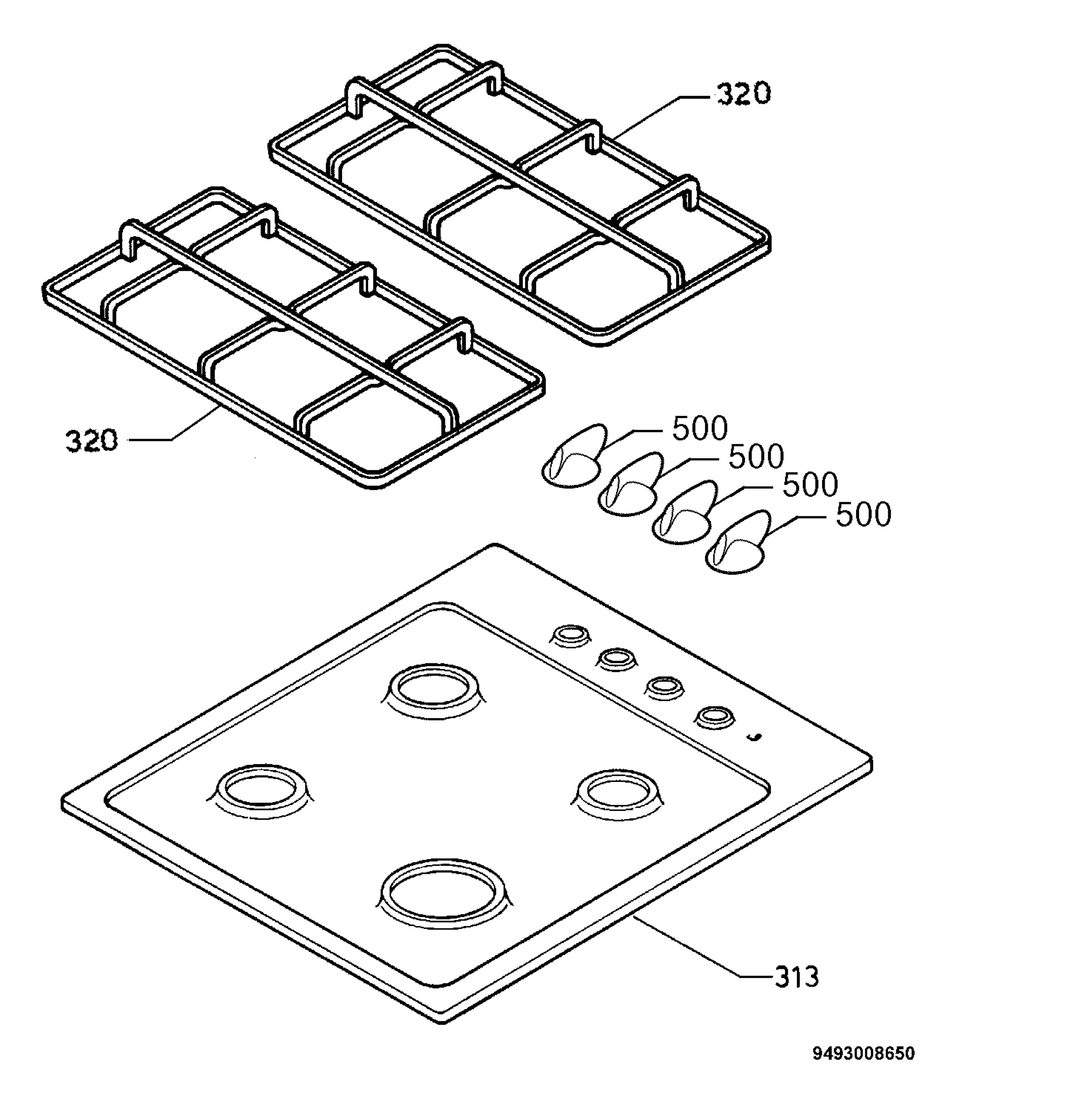 Hob 271