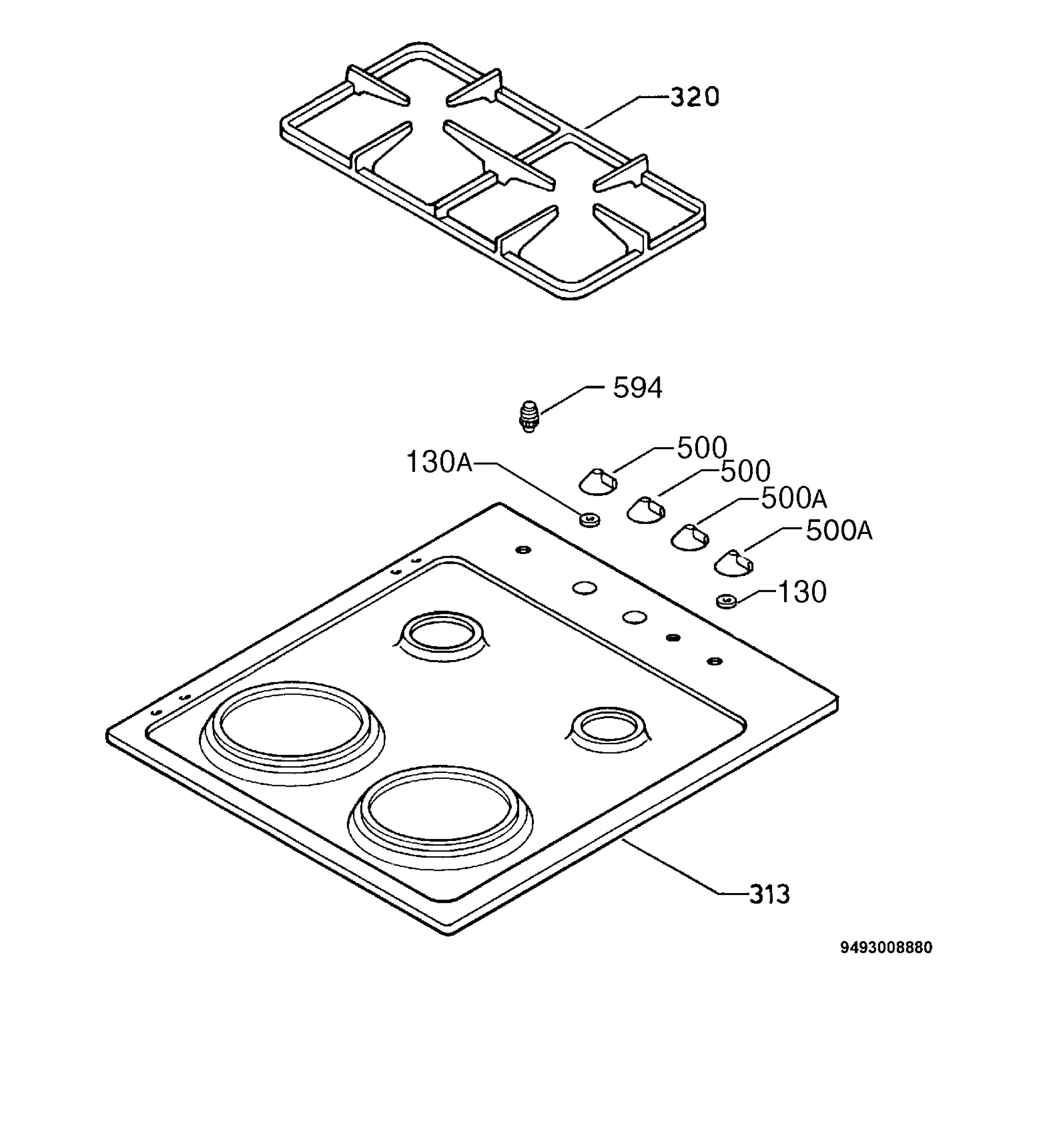 Hob 271