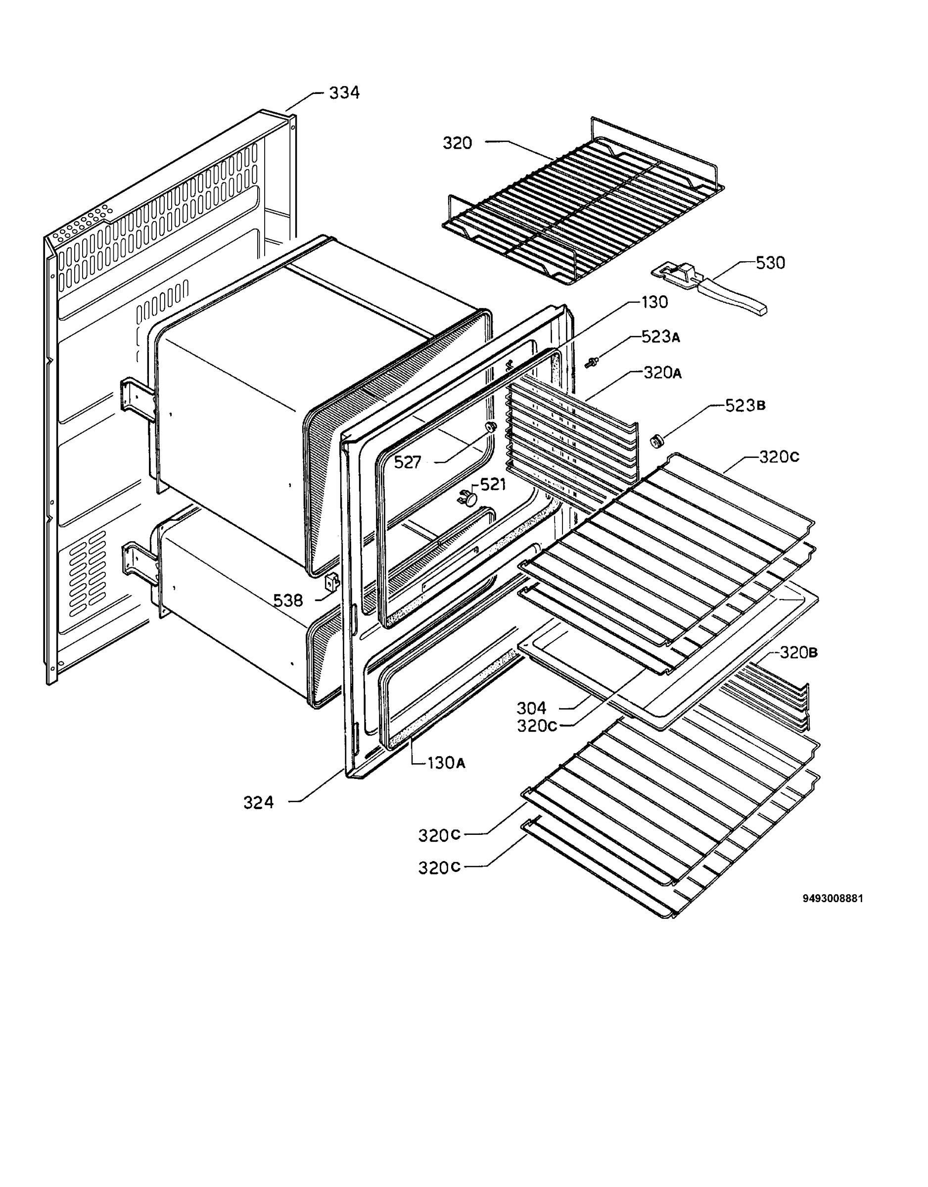Housing 001
