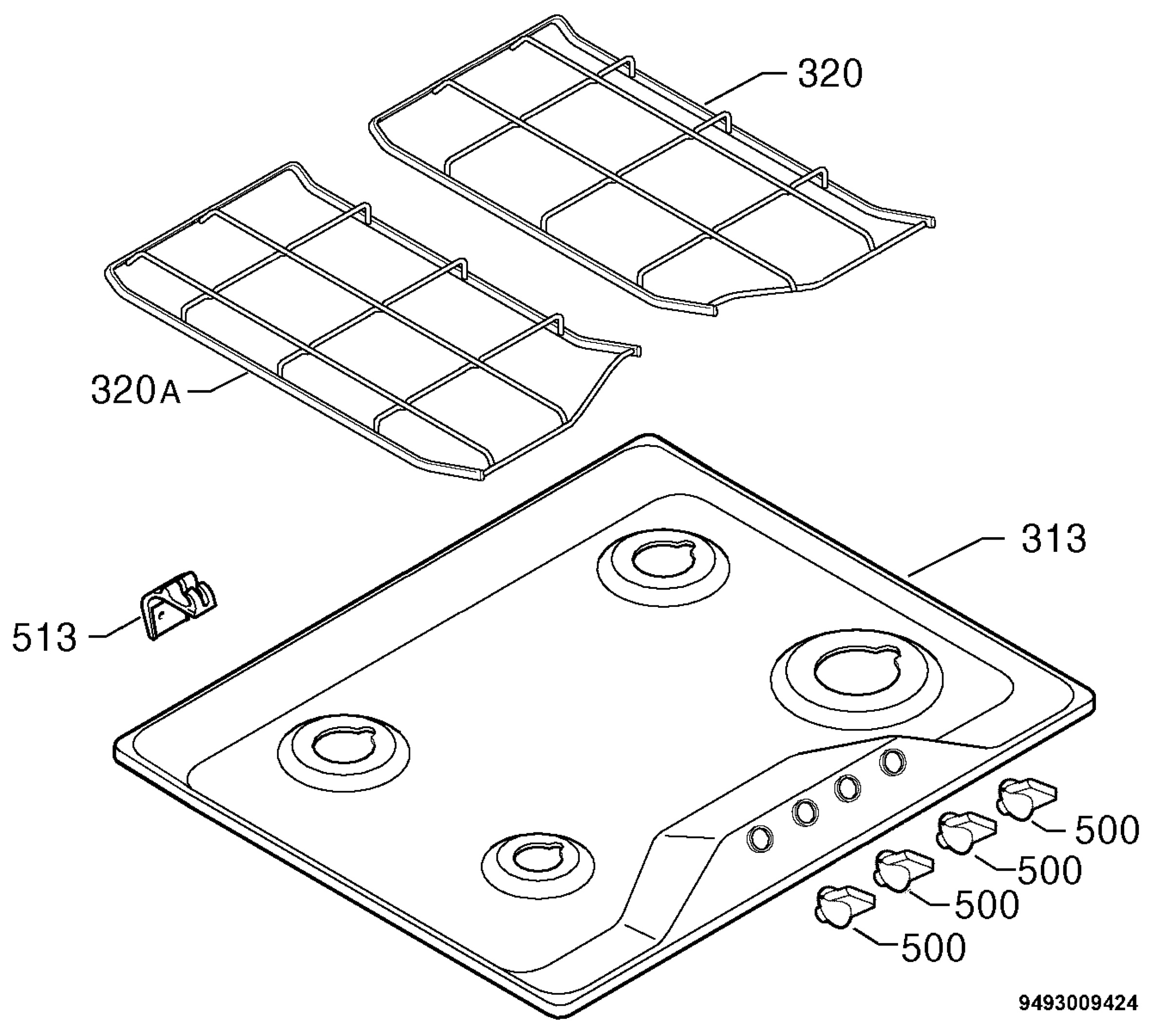 Hob 271