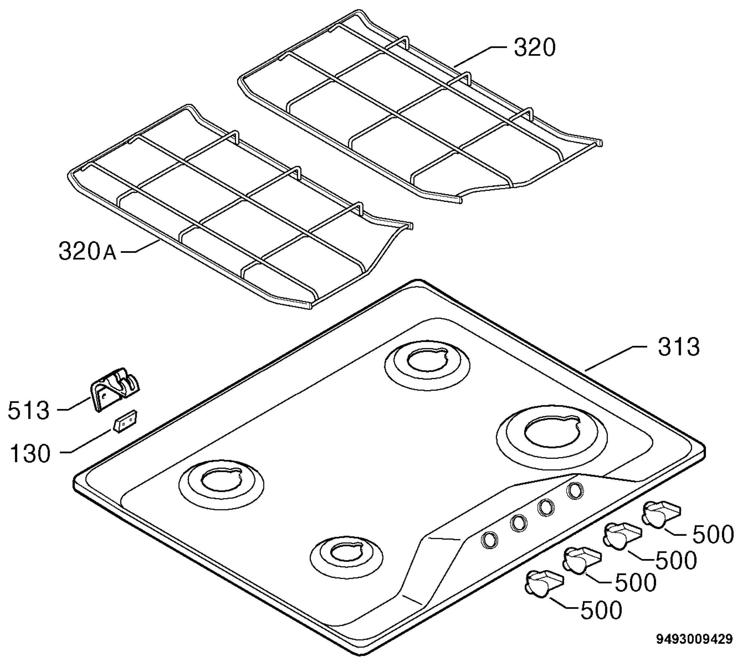 Hob 271