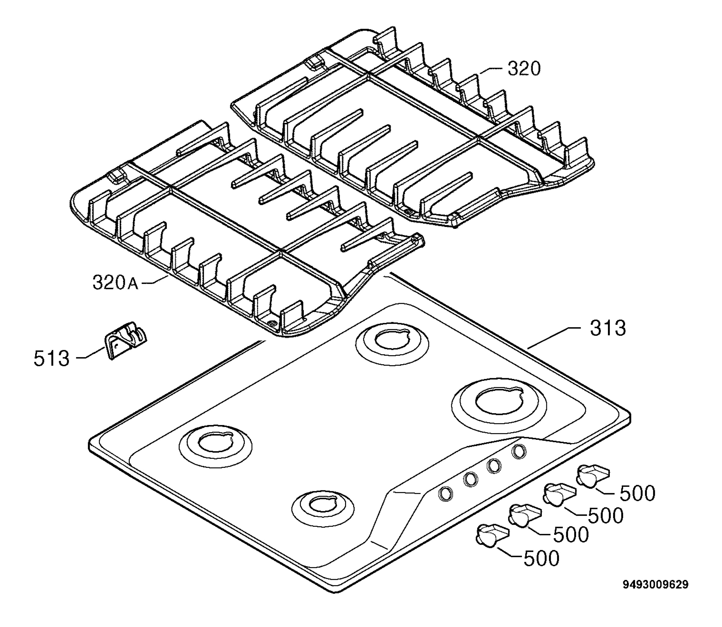 Hob 271