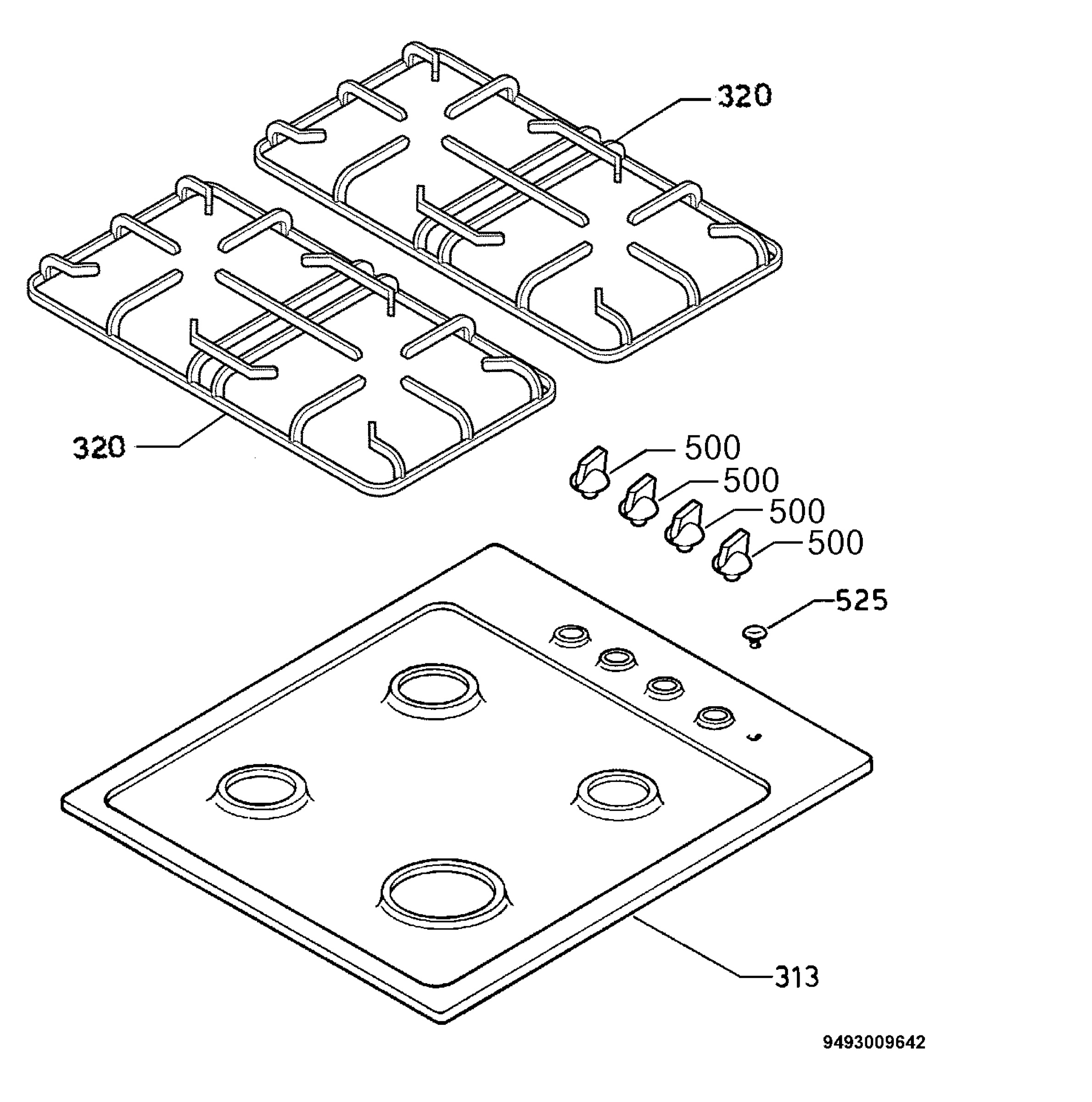 Hob 271