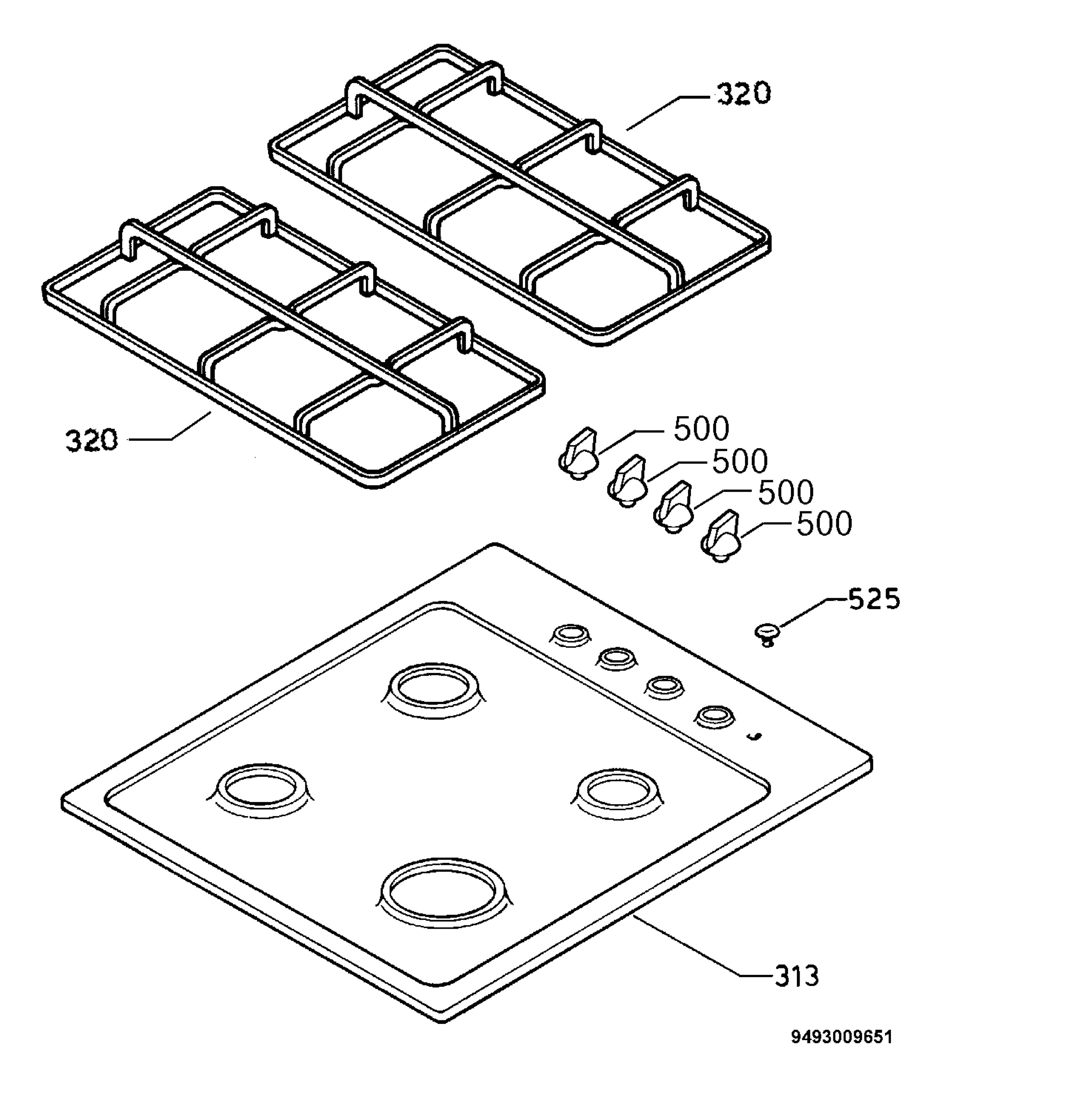 Hob 271