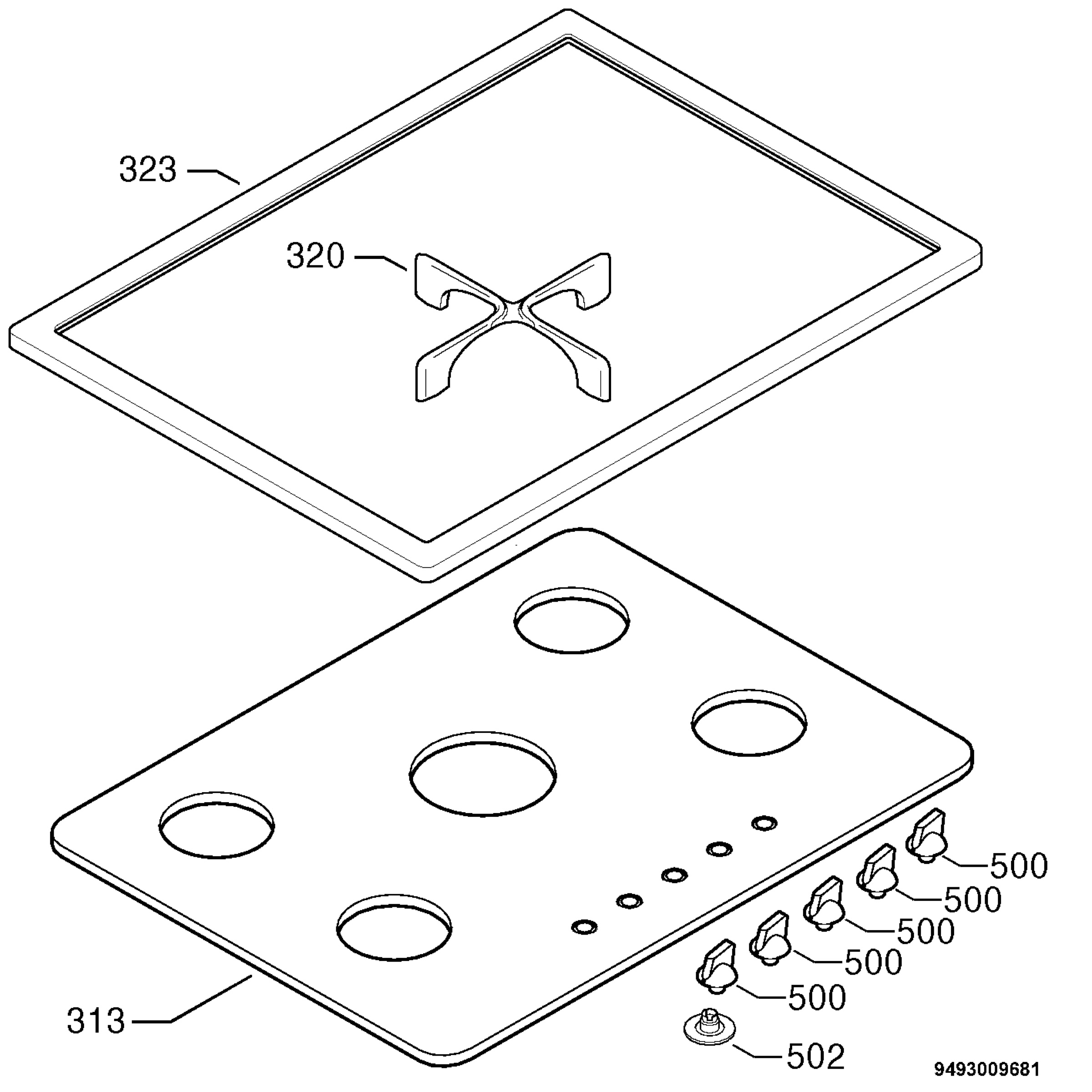 Hob 271