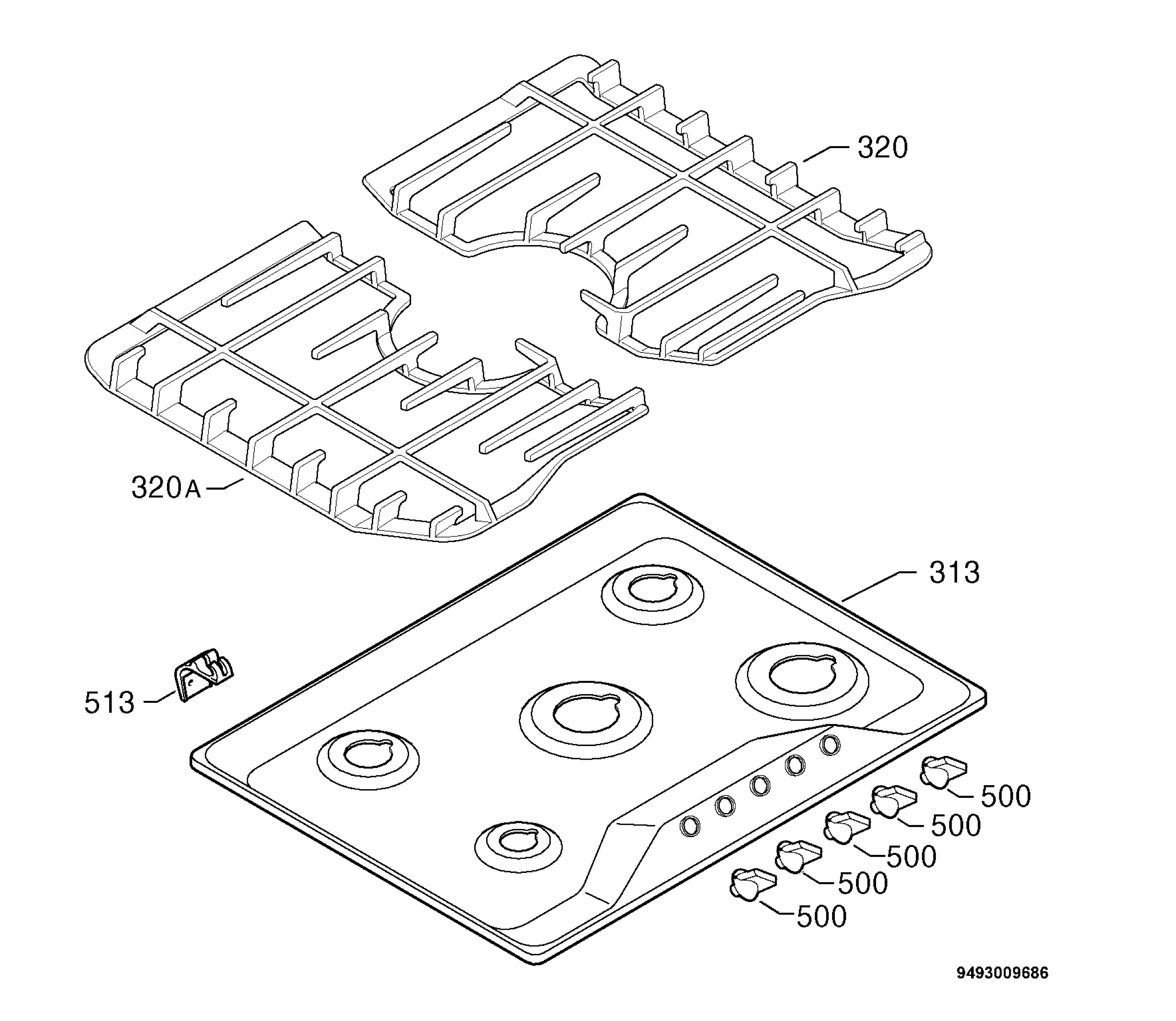 Hob 271