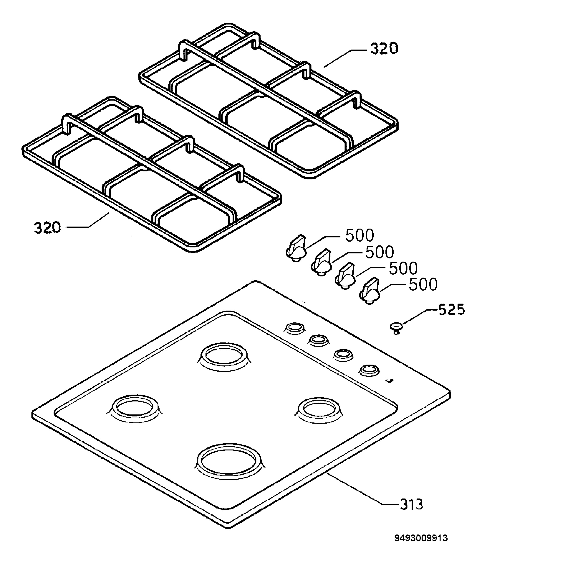 Hob 271