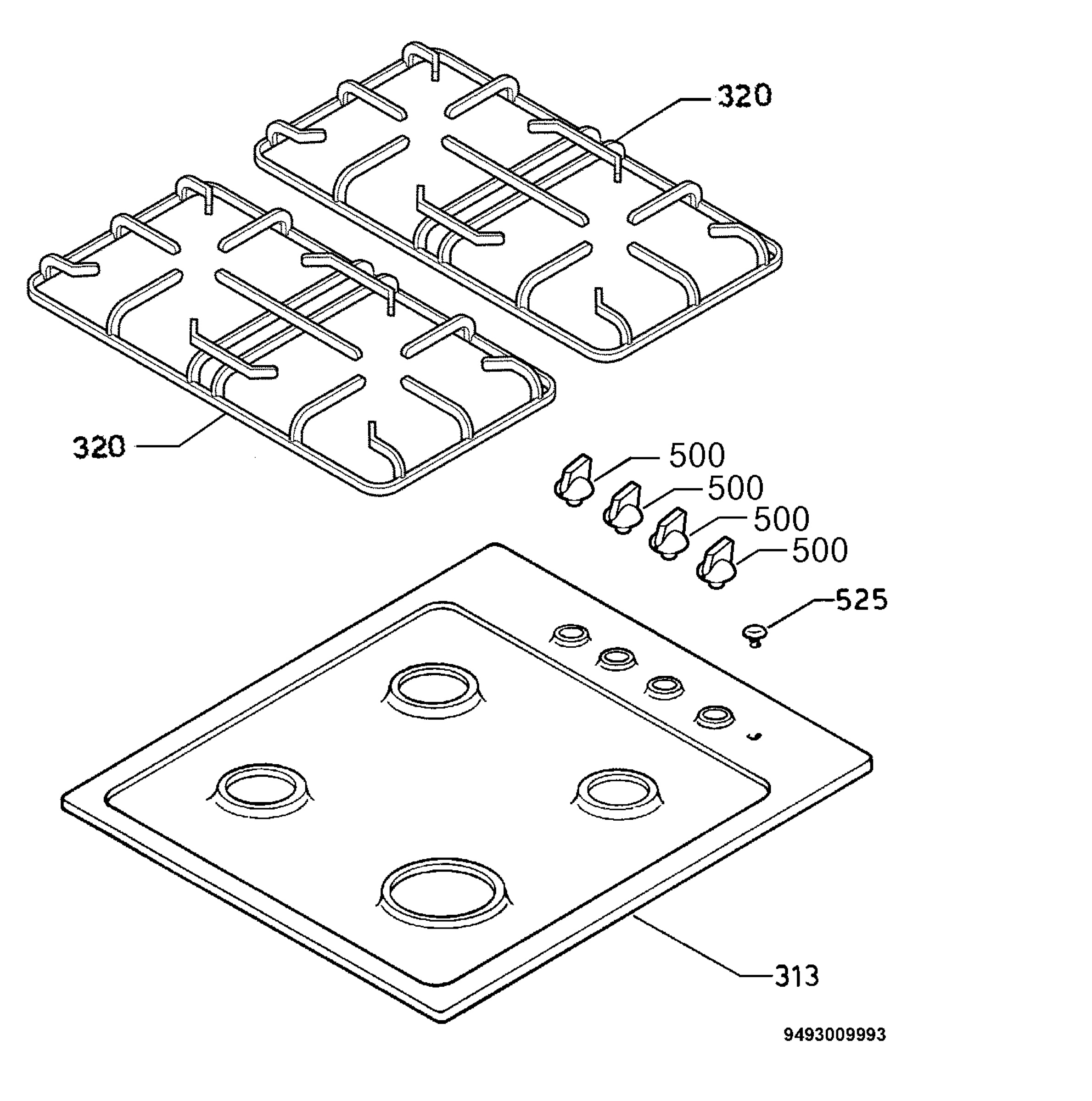 Hob 271