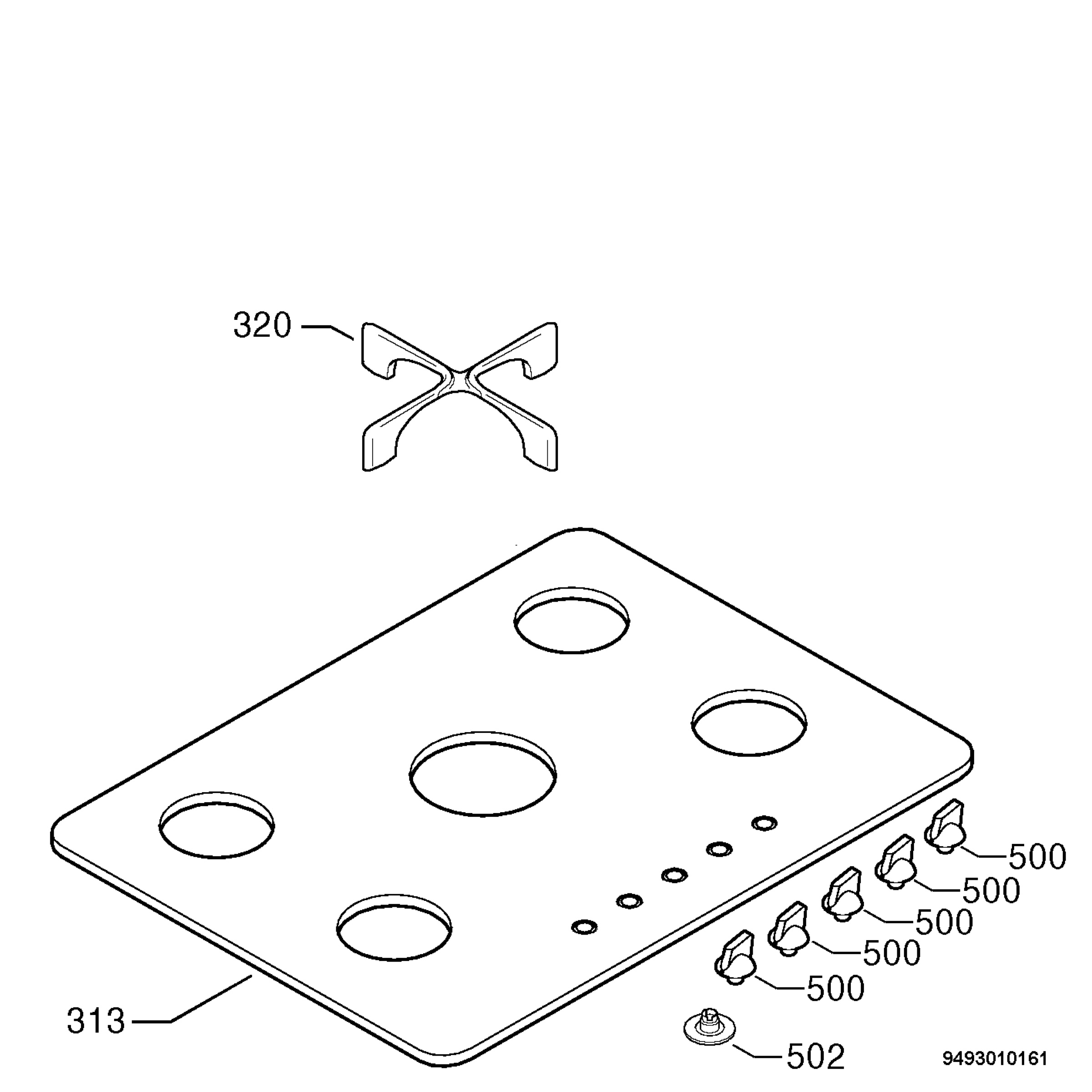 Hob 271