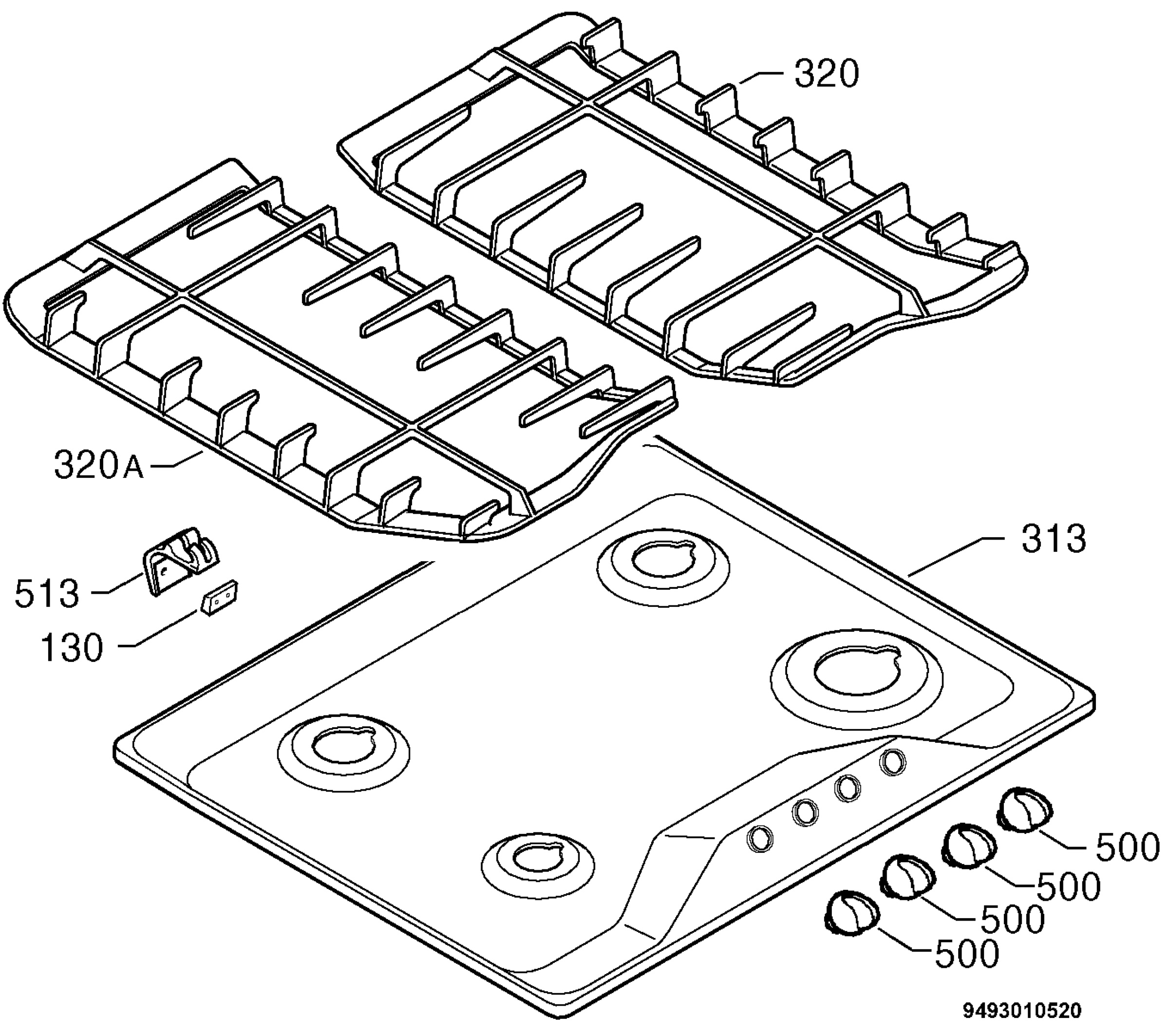 Hob 271