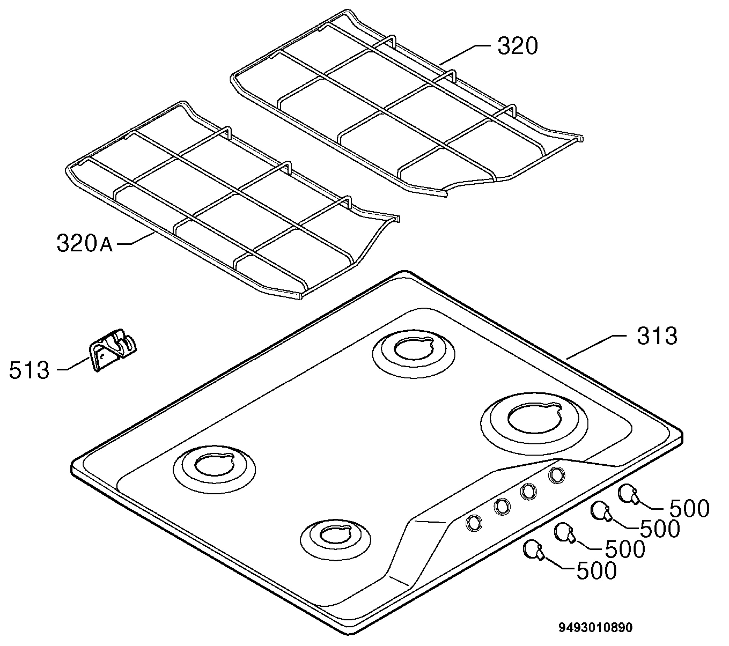 Hob 271