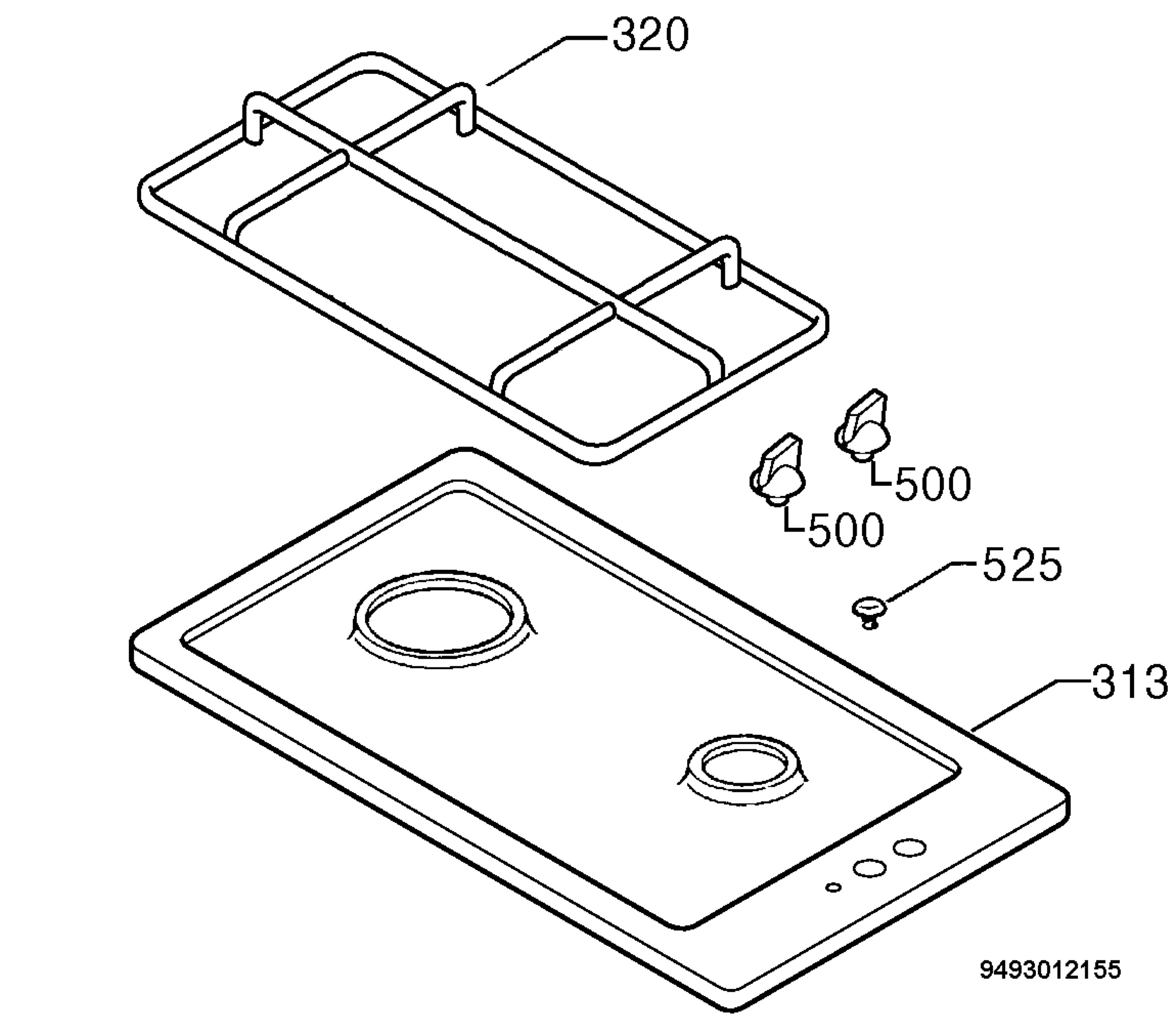 Hob 271