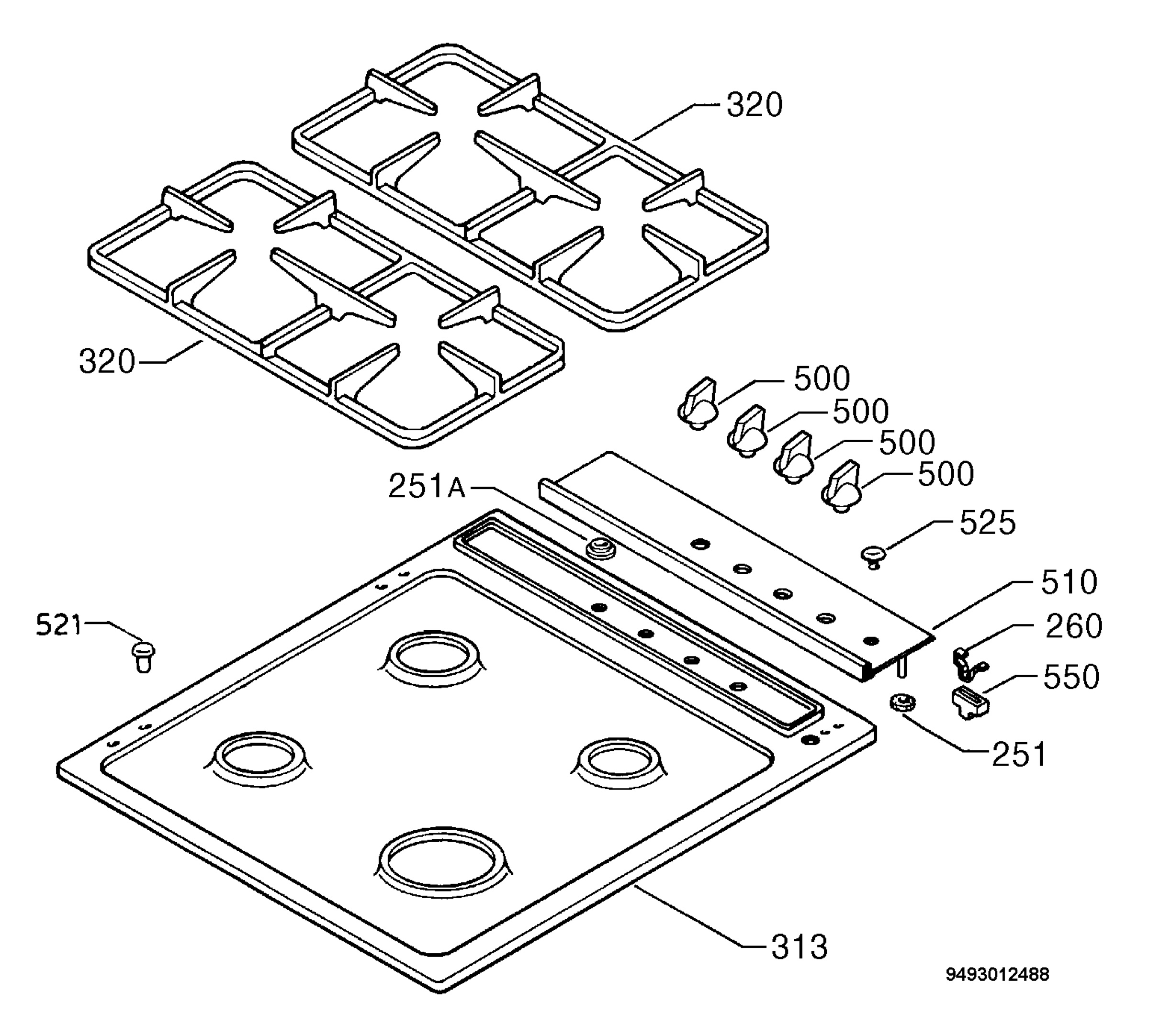 Hob 271