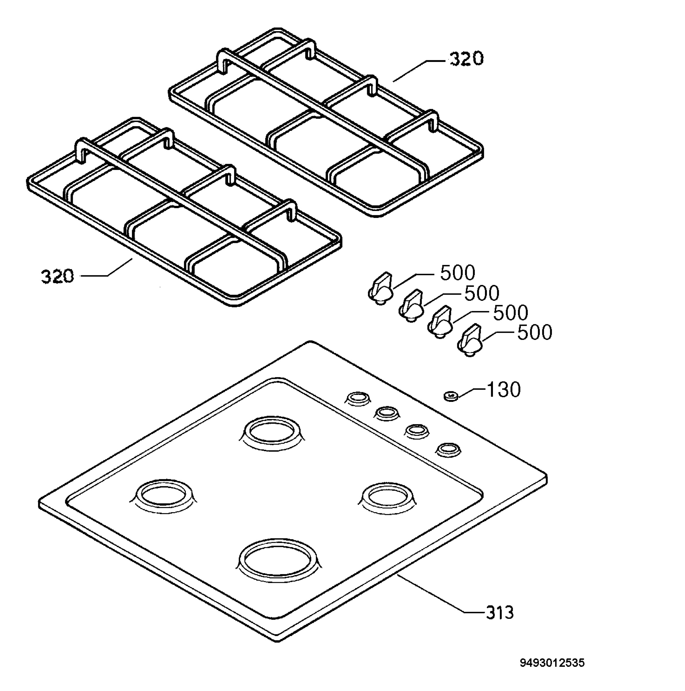 Hob 271