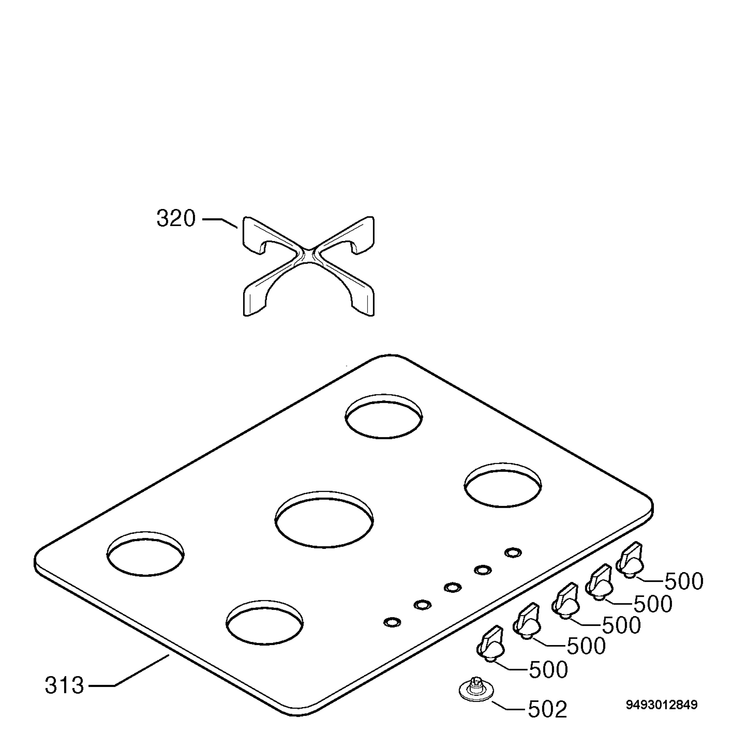 Hob 271