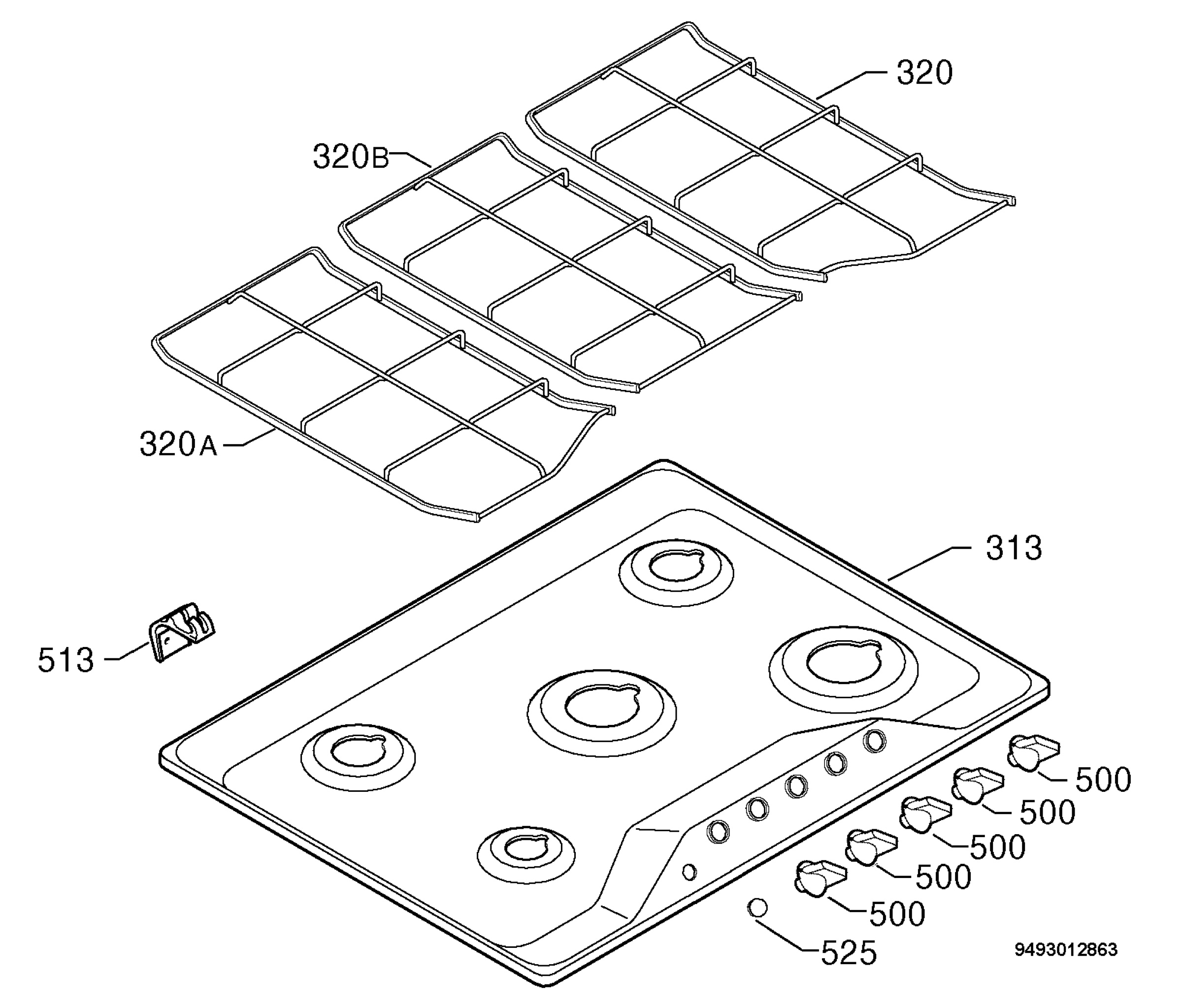Hob 271