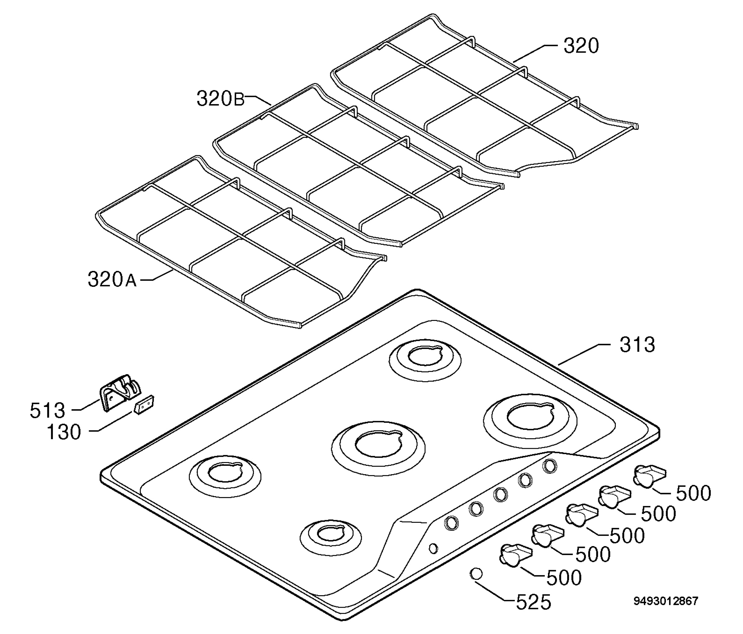 Hob 271