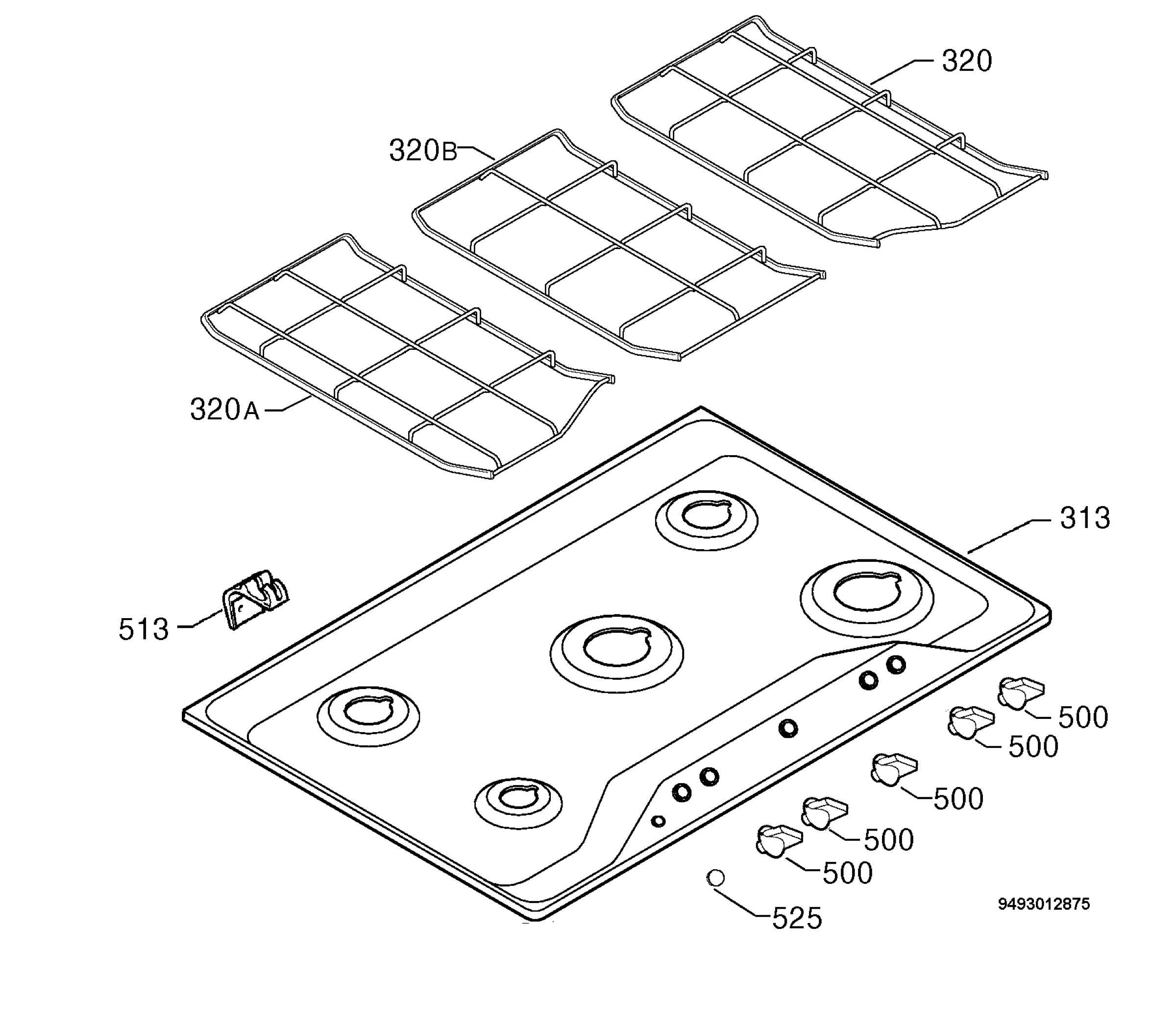Hob 271