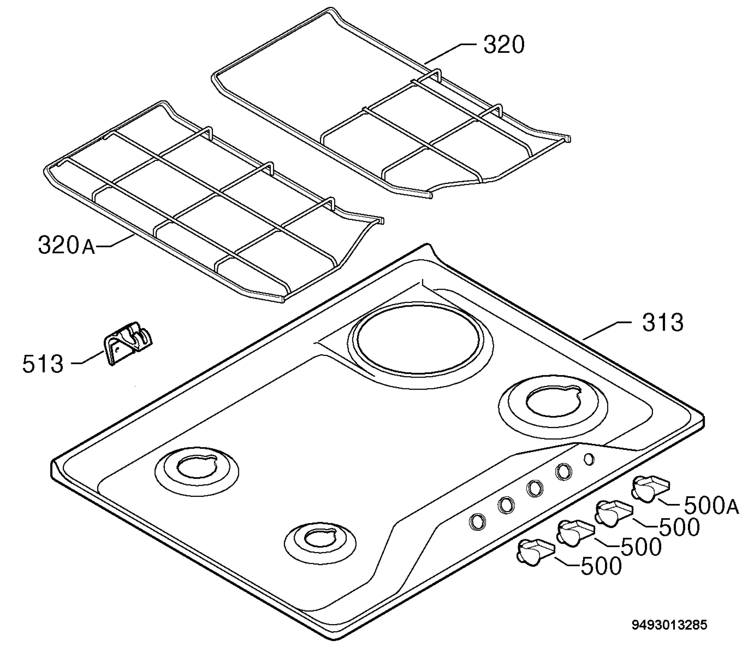 Hob 271