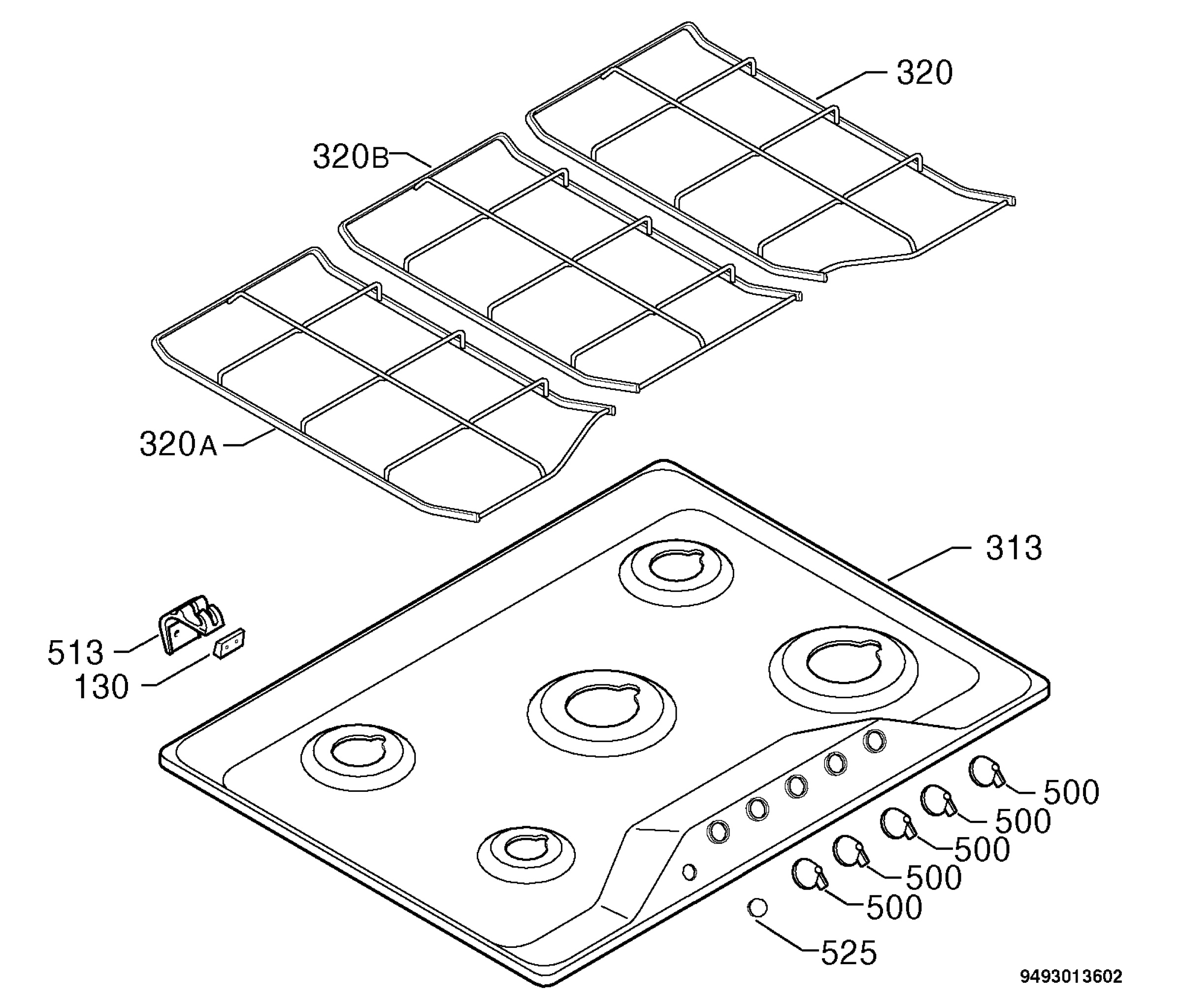 Hob 271
