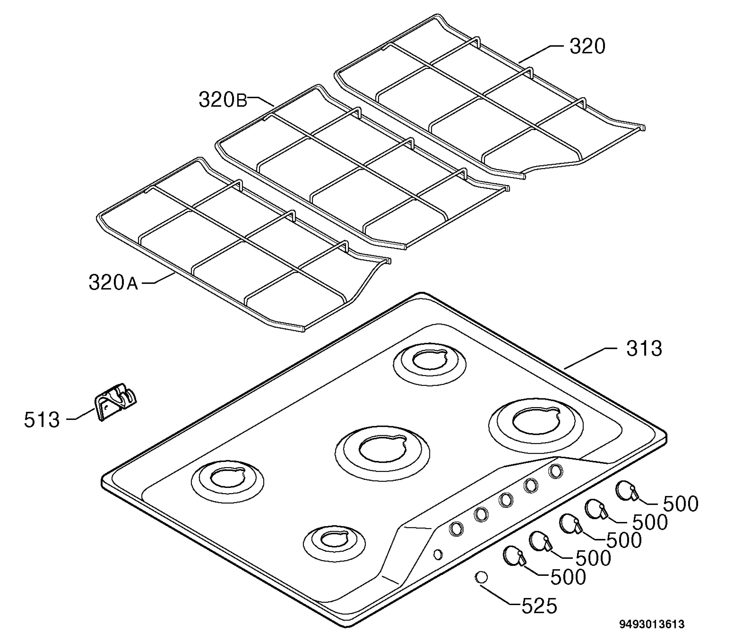 Hob 271
