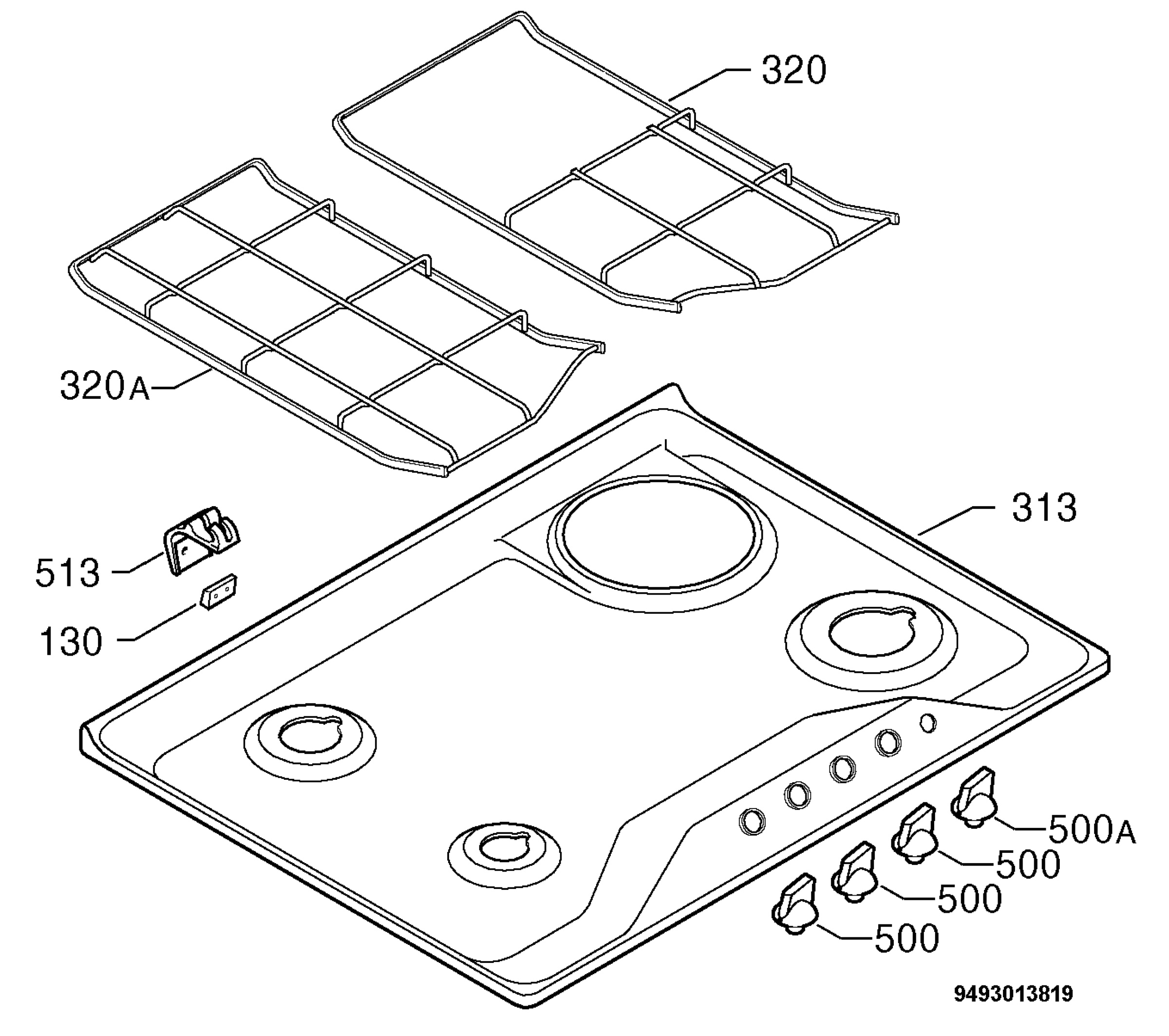 Hob 271