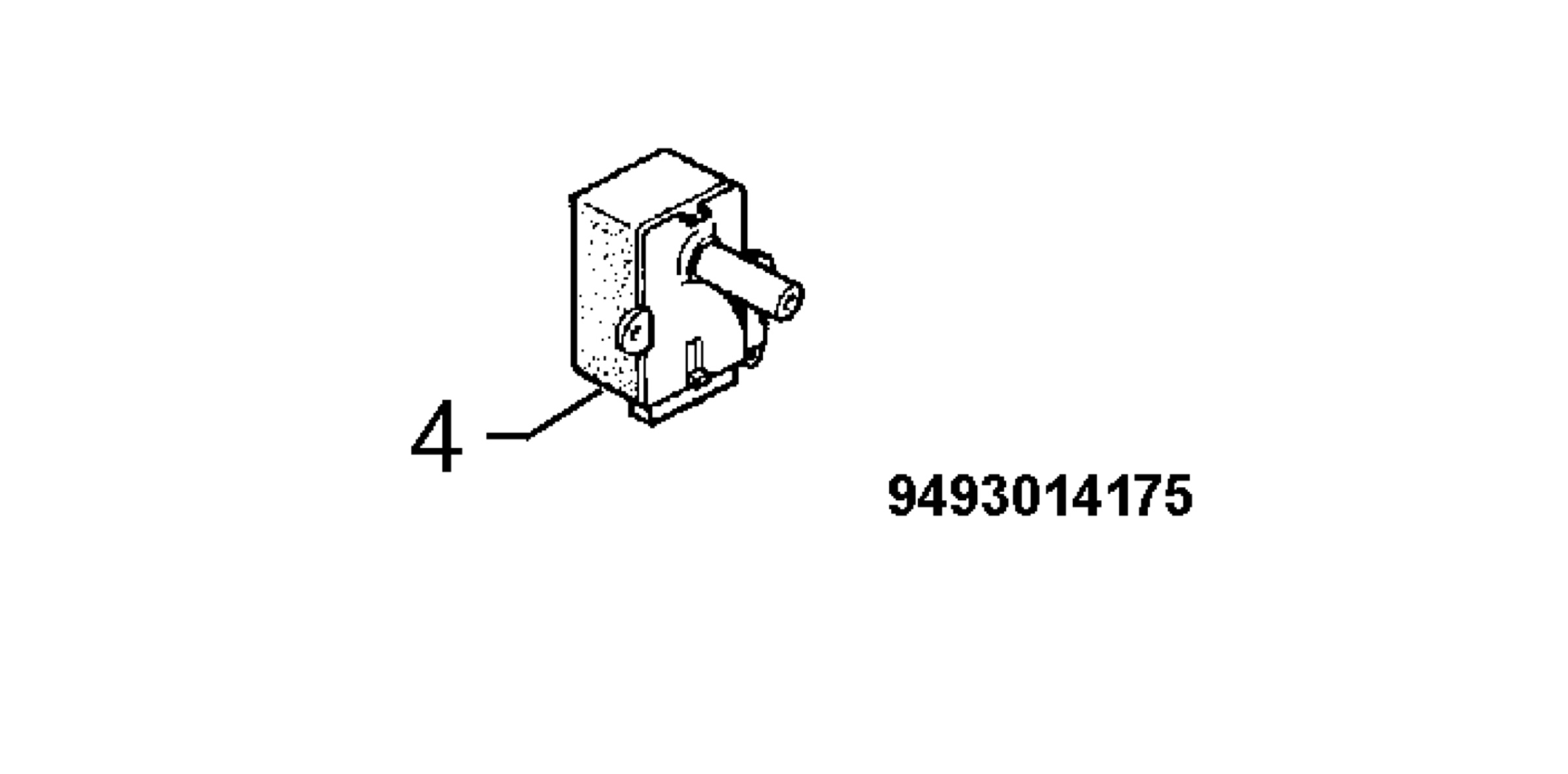 Kit 269
