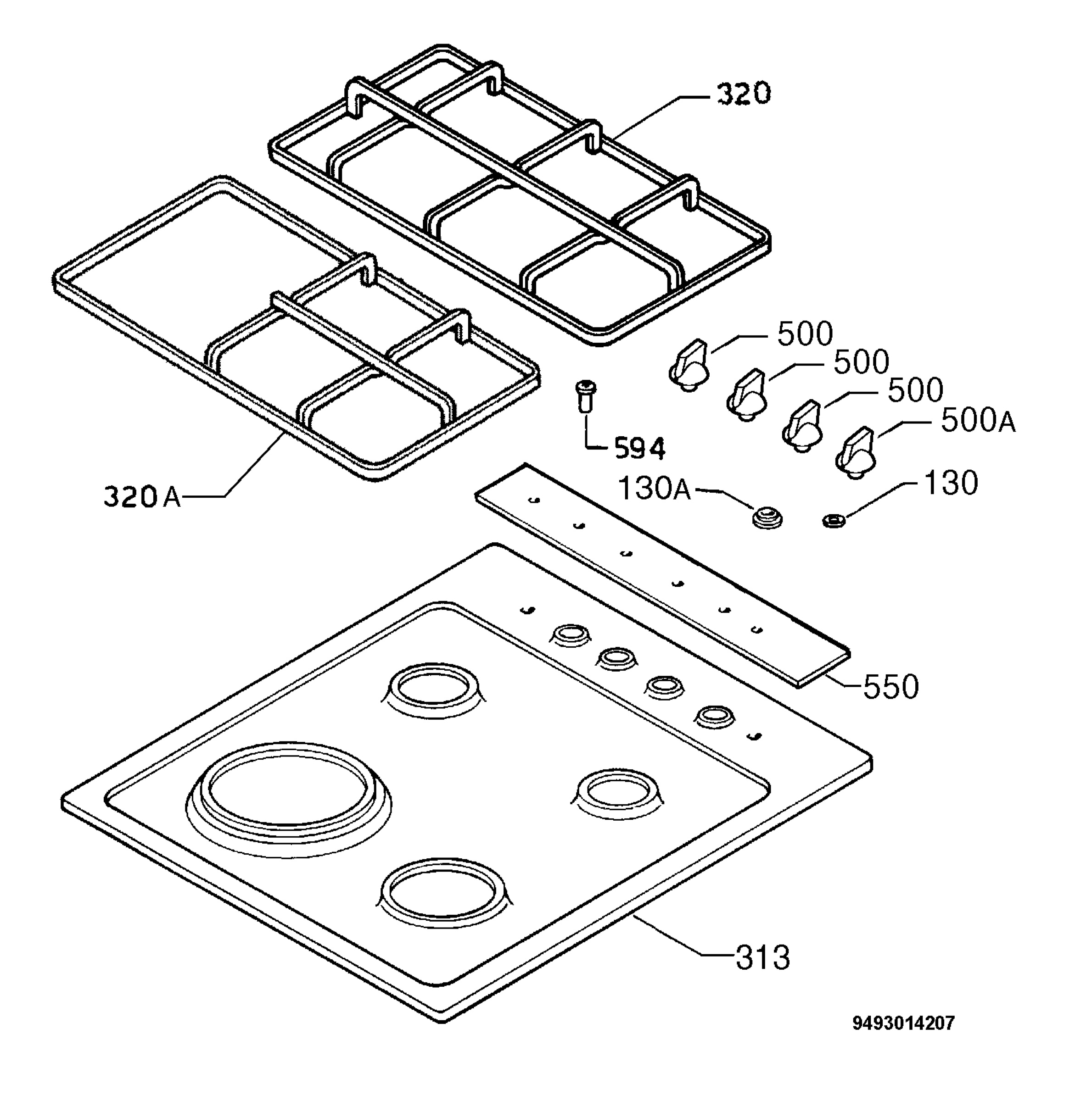Hob 271