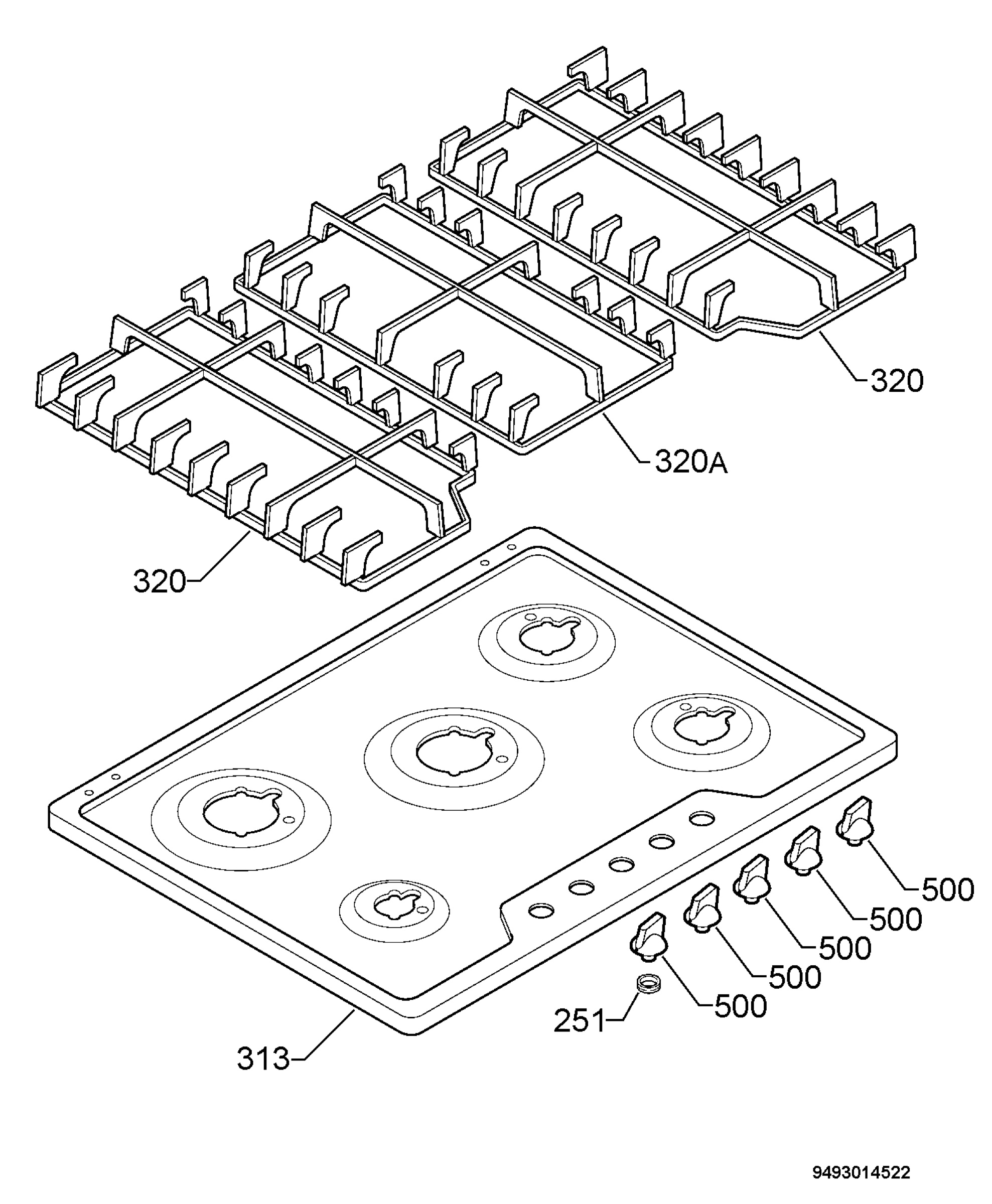 Hob 271