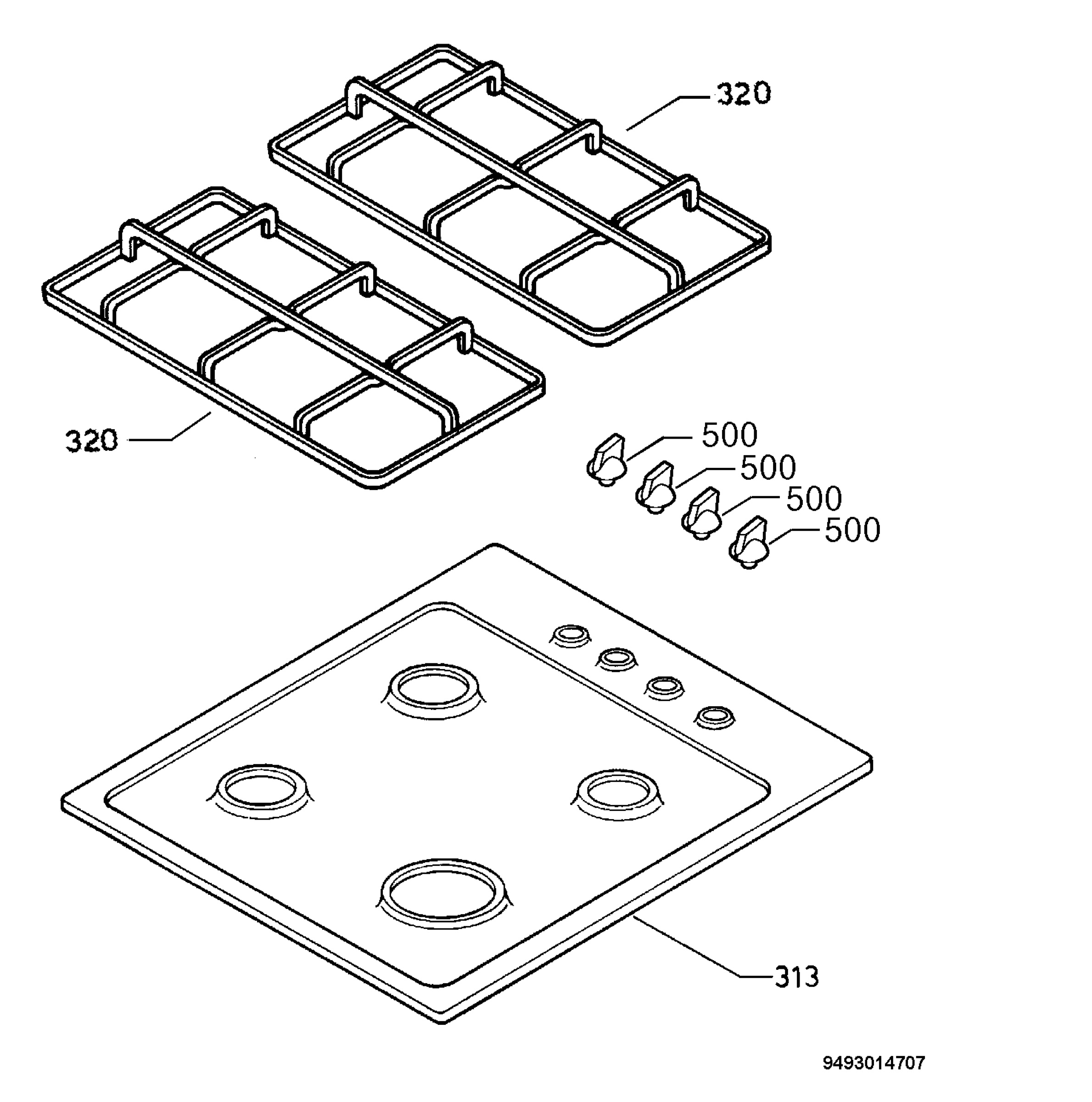 Hob 271