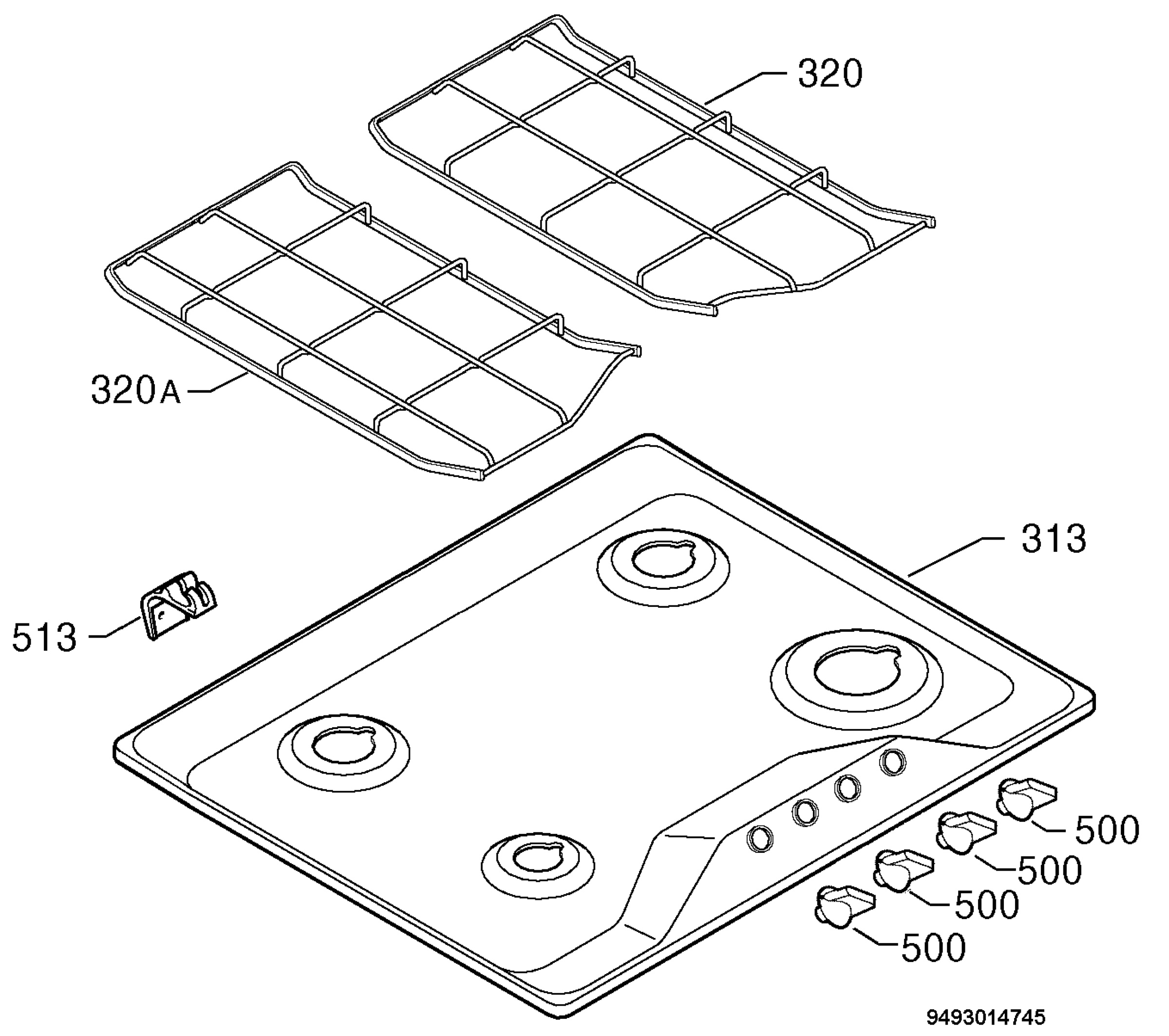 Hob 271