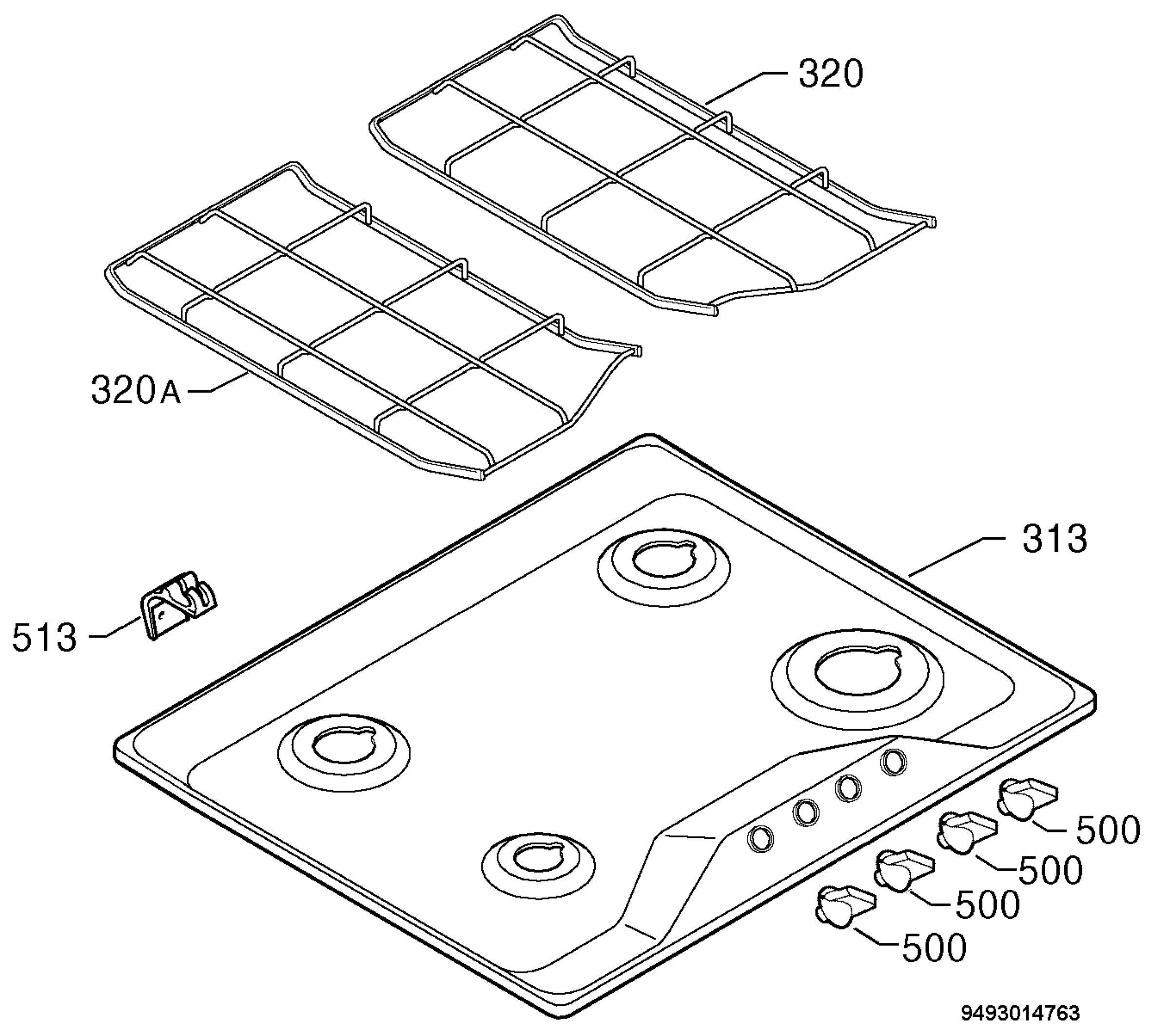 Hob 271