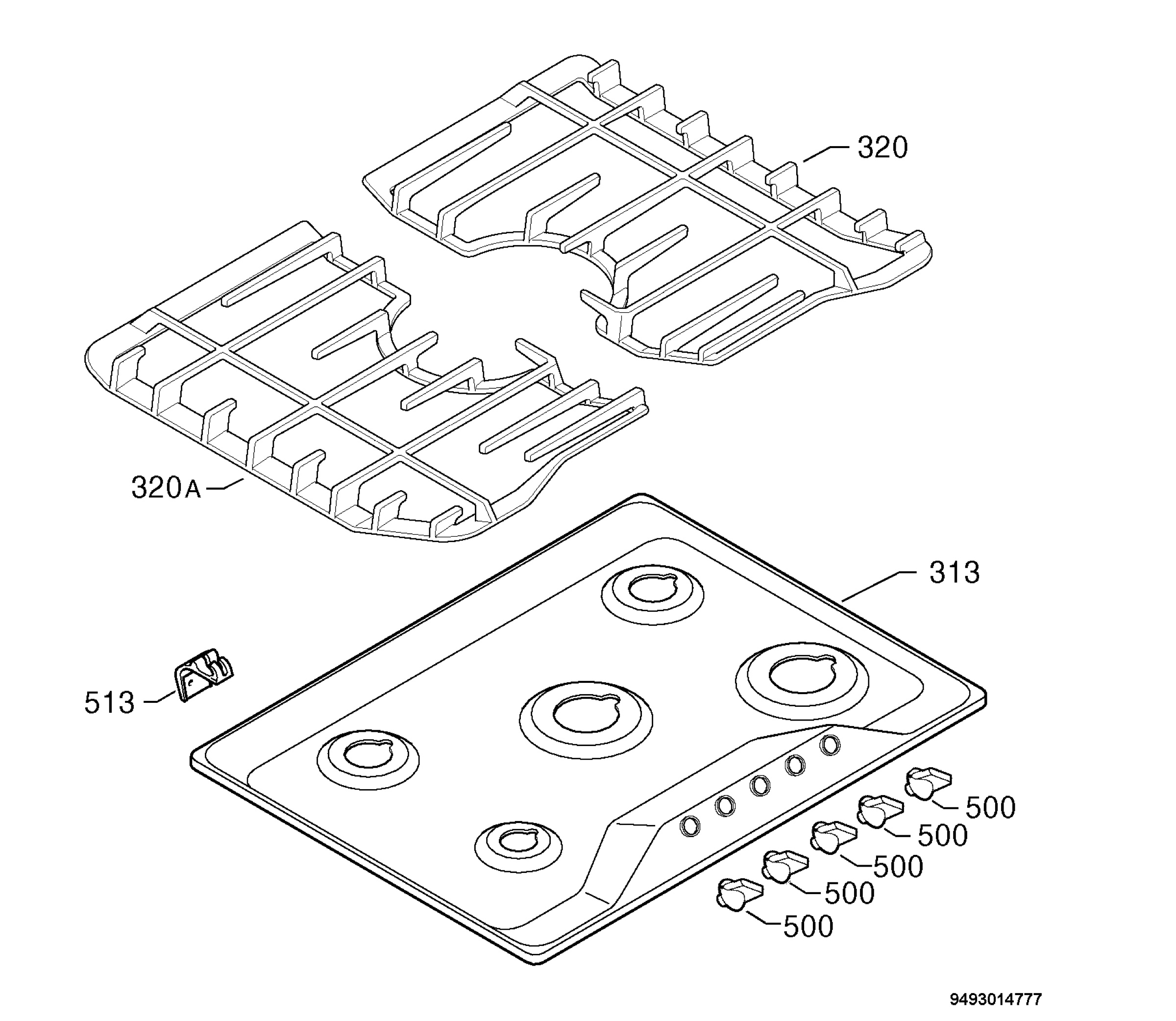 Hob 271