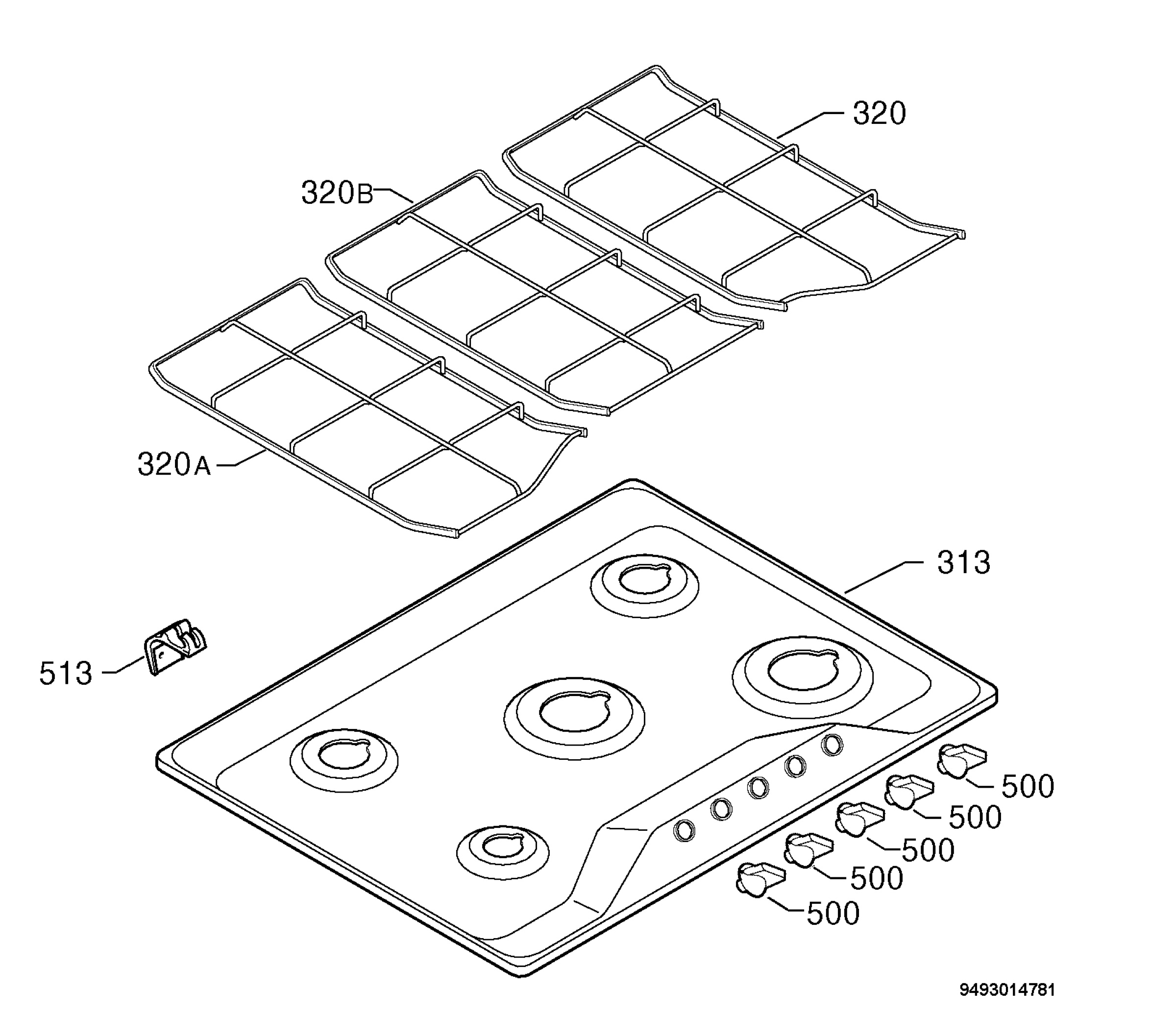 Hob 271