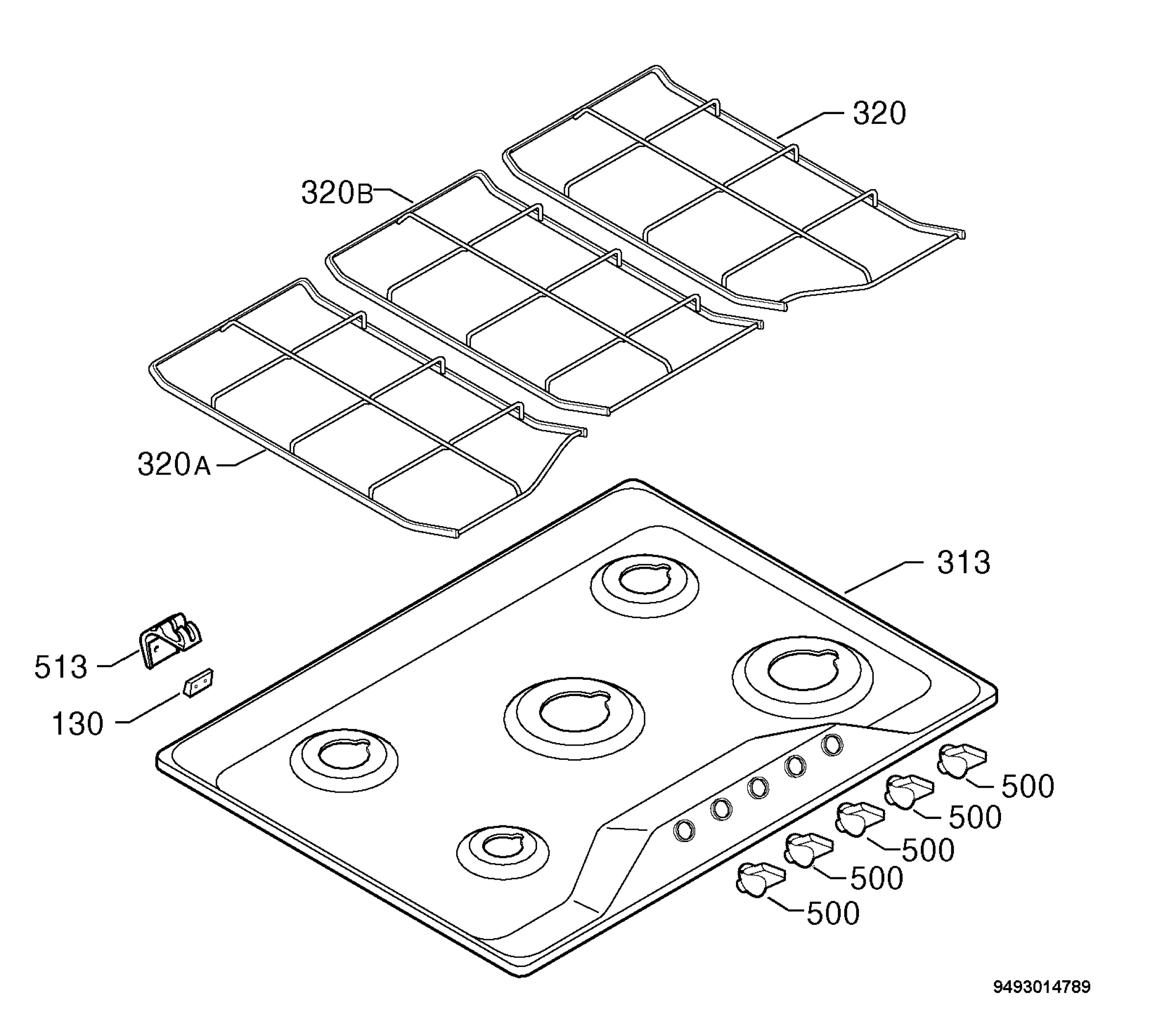 Hob 271