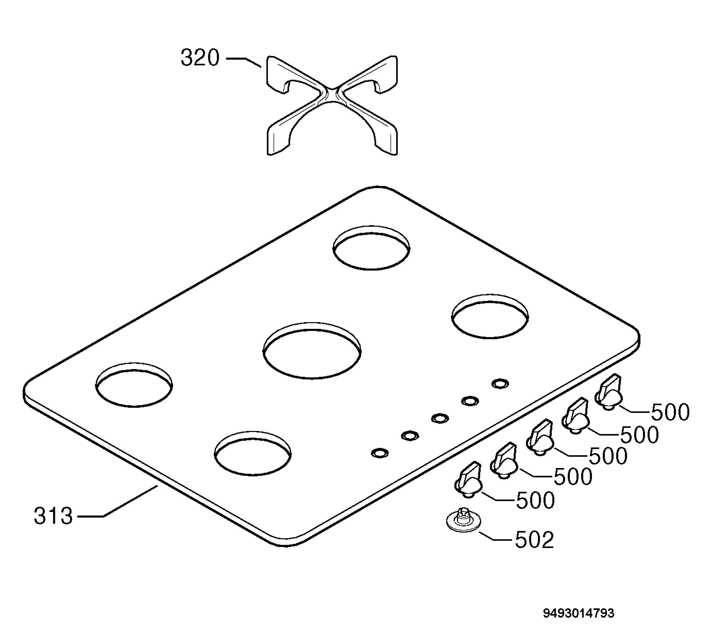 Hob 271