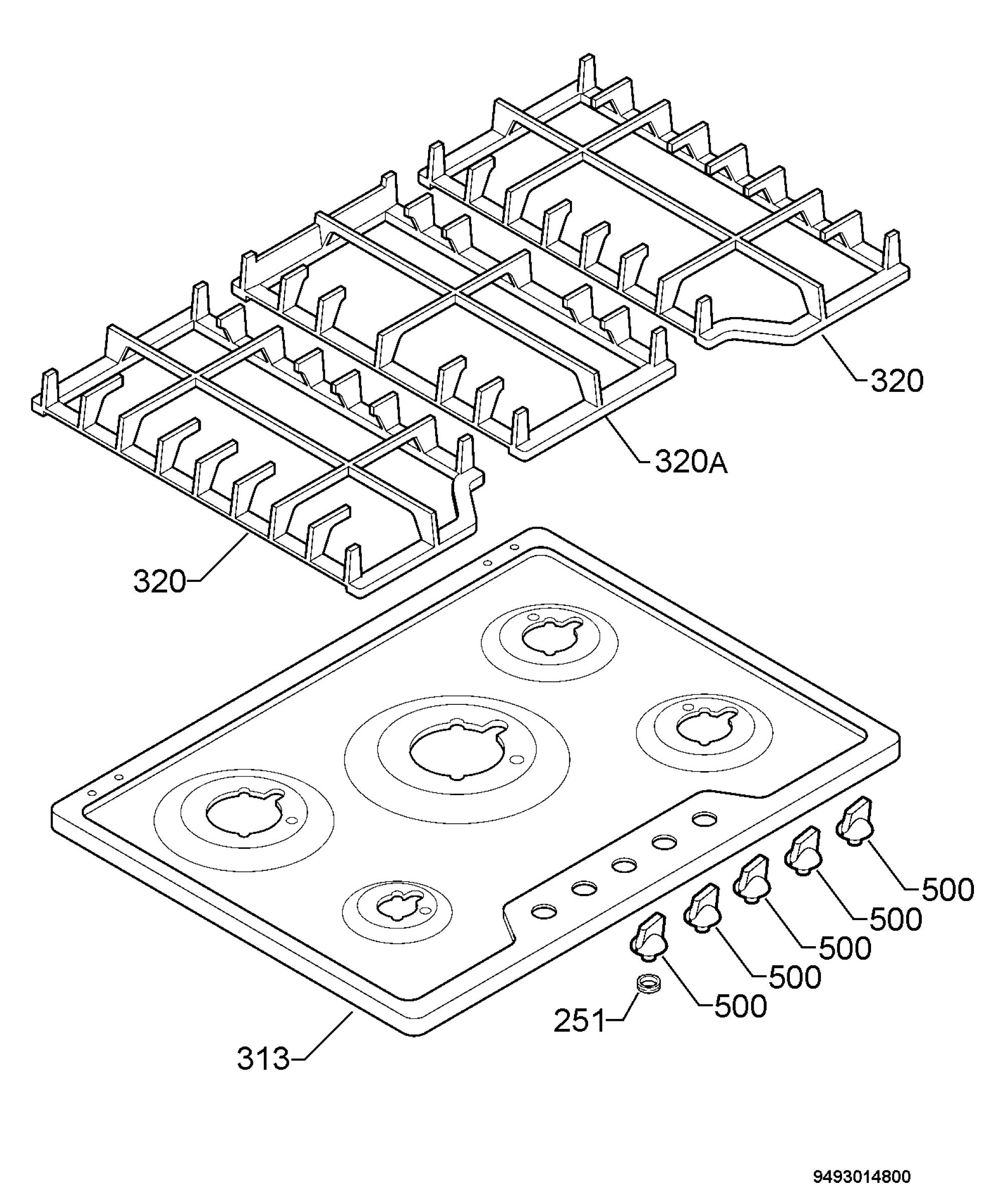 Hob 271