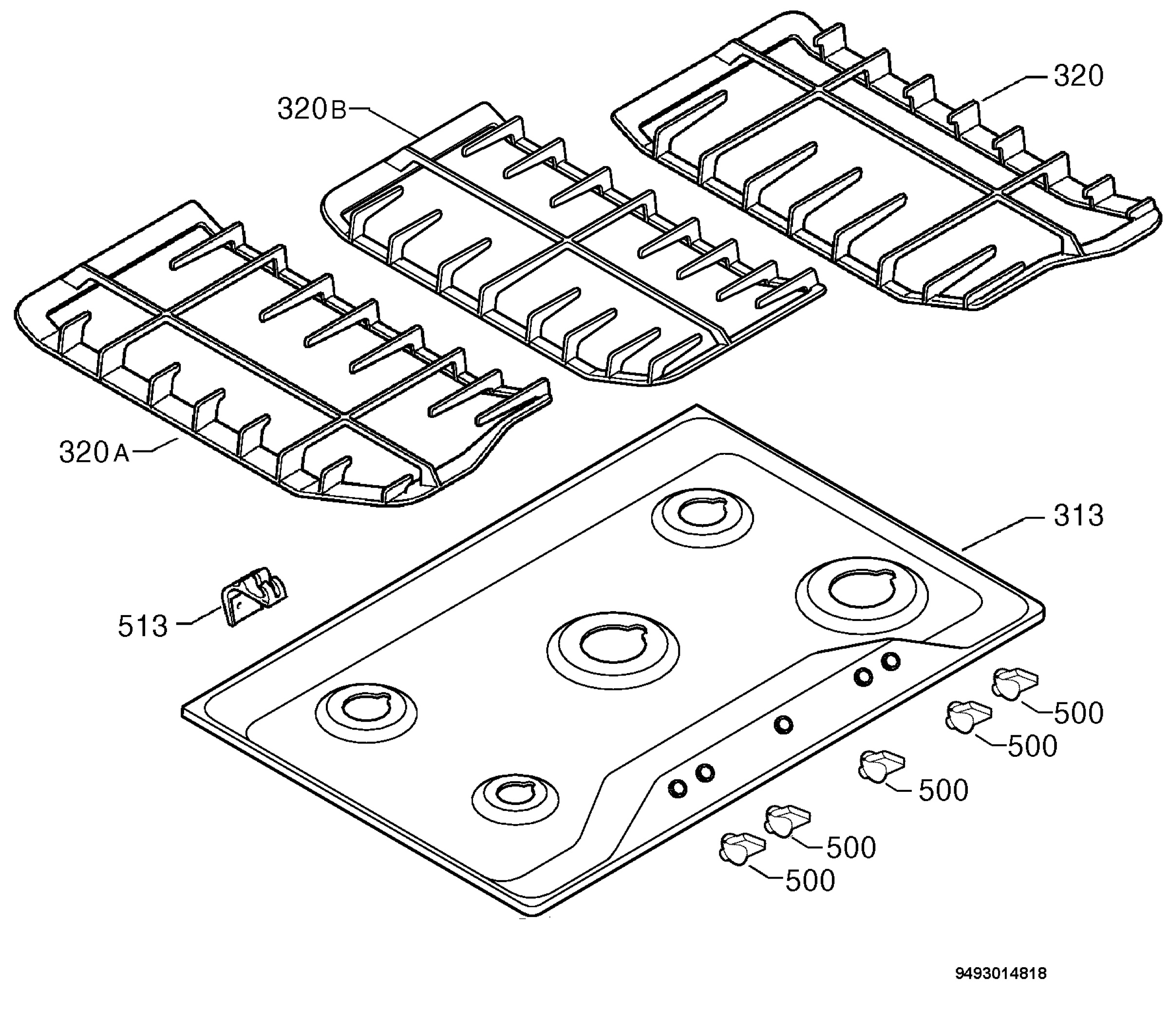 Hob 271