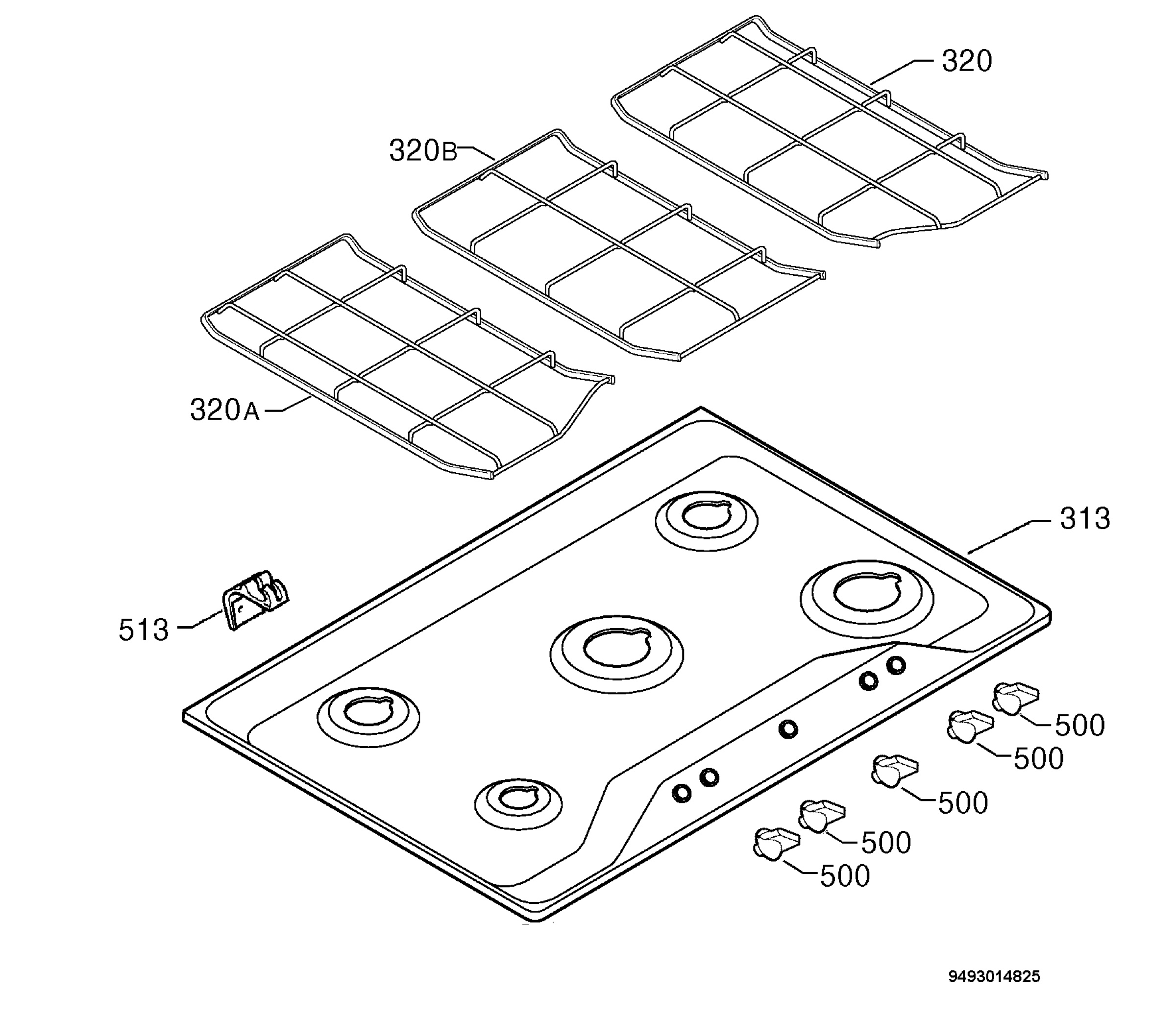 Hob 271