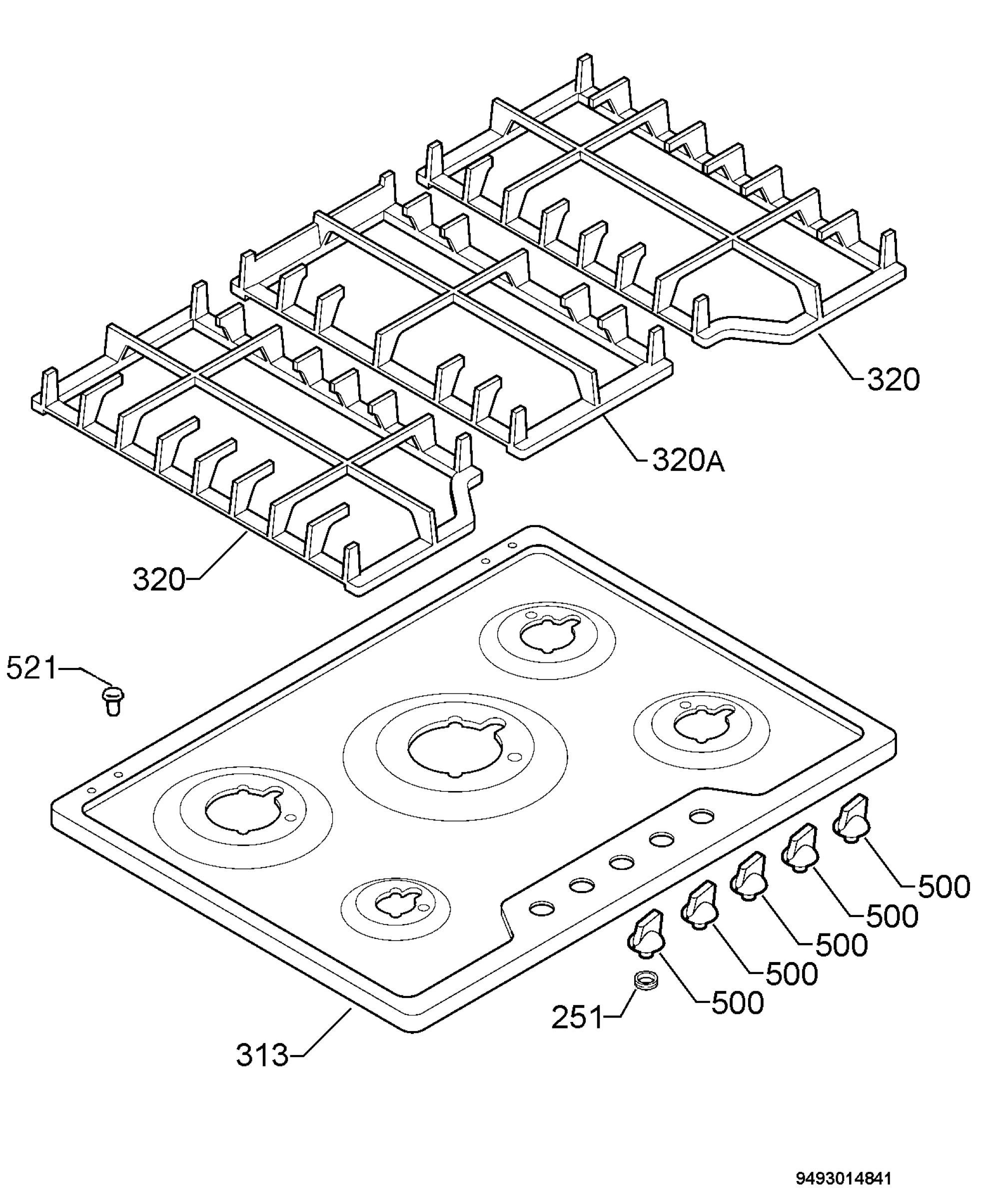 Hob 271