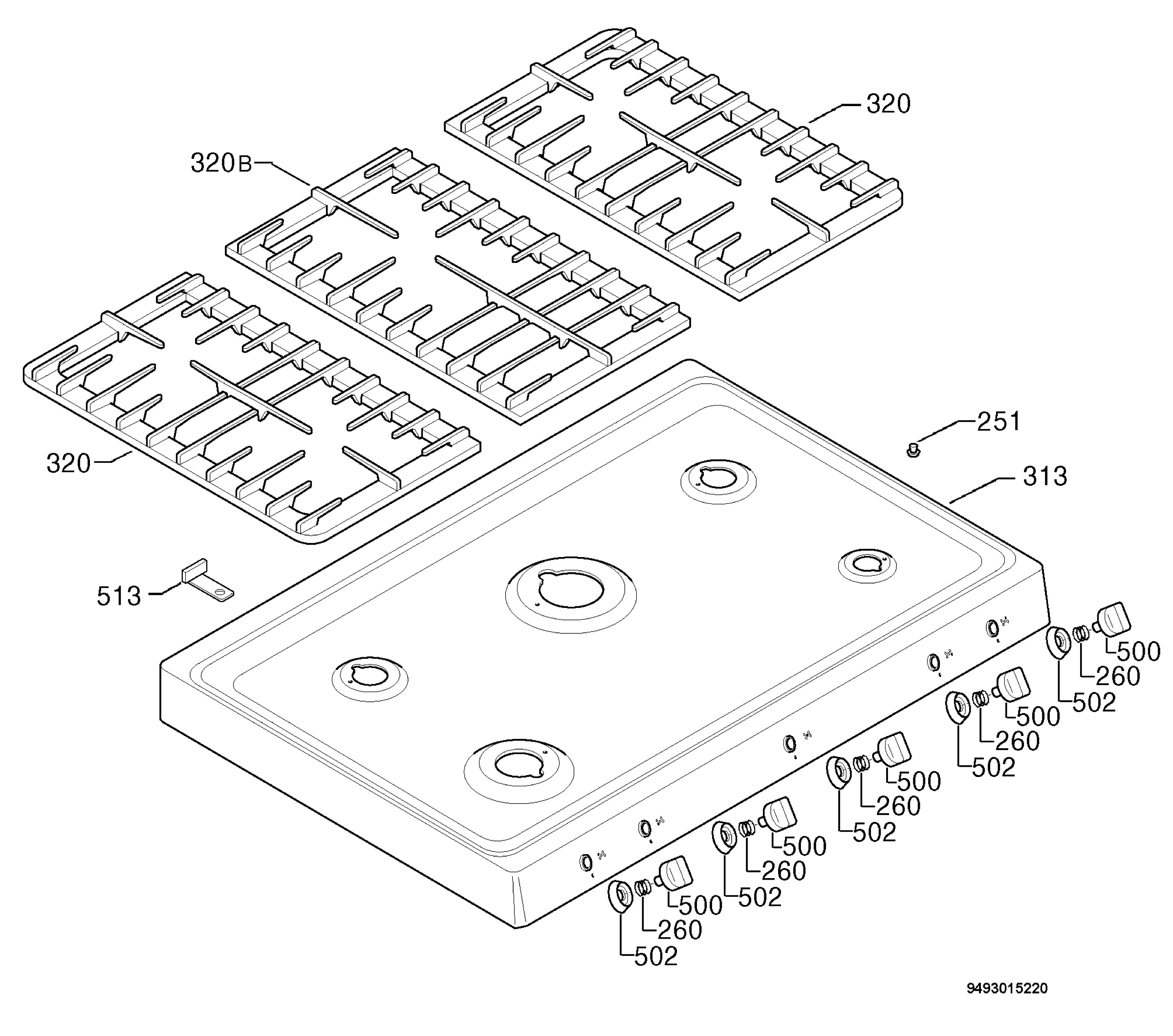 Hob 271