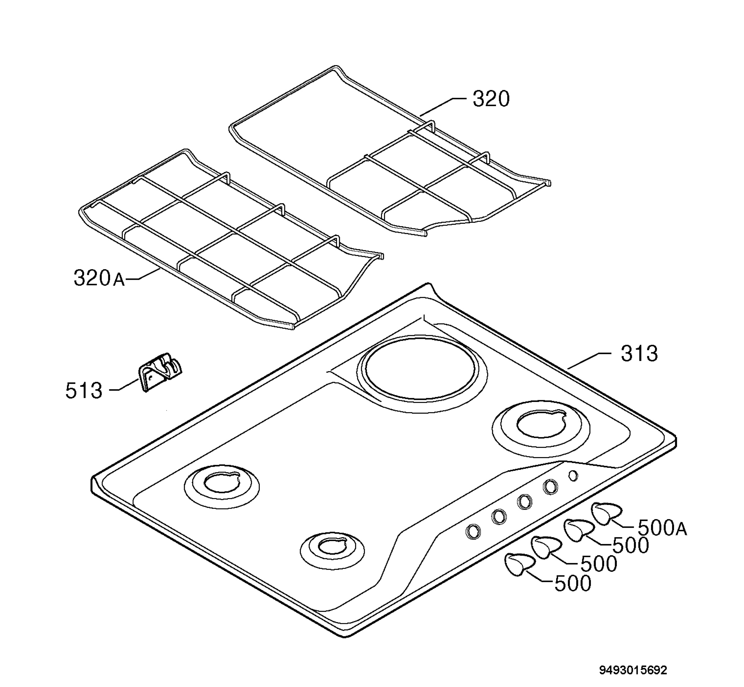 Hob 271