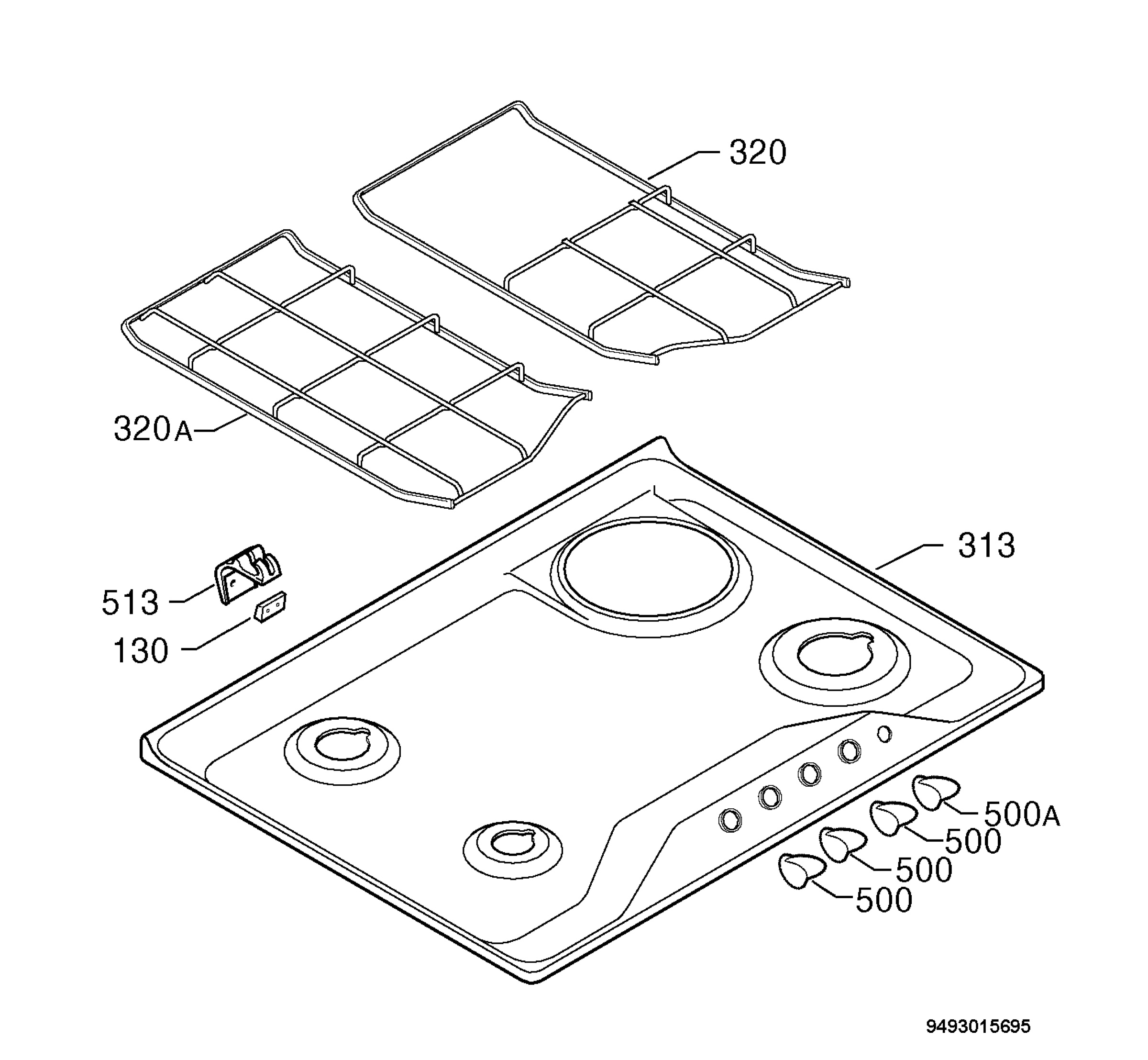 Hob 271