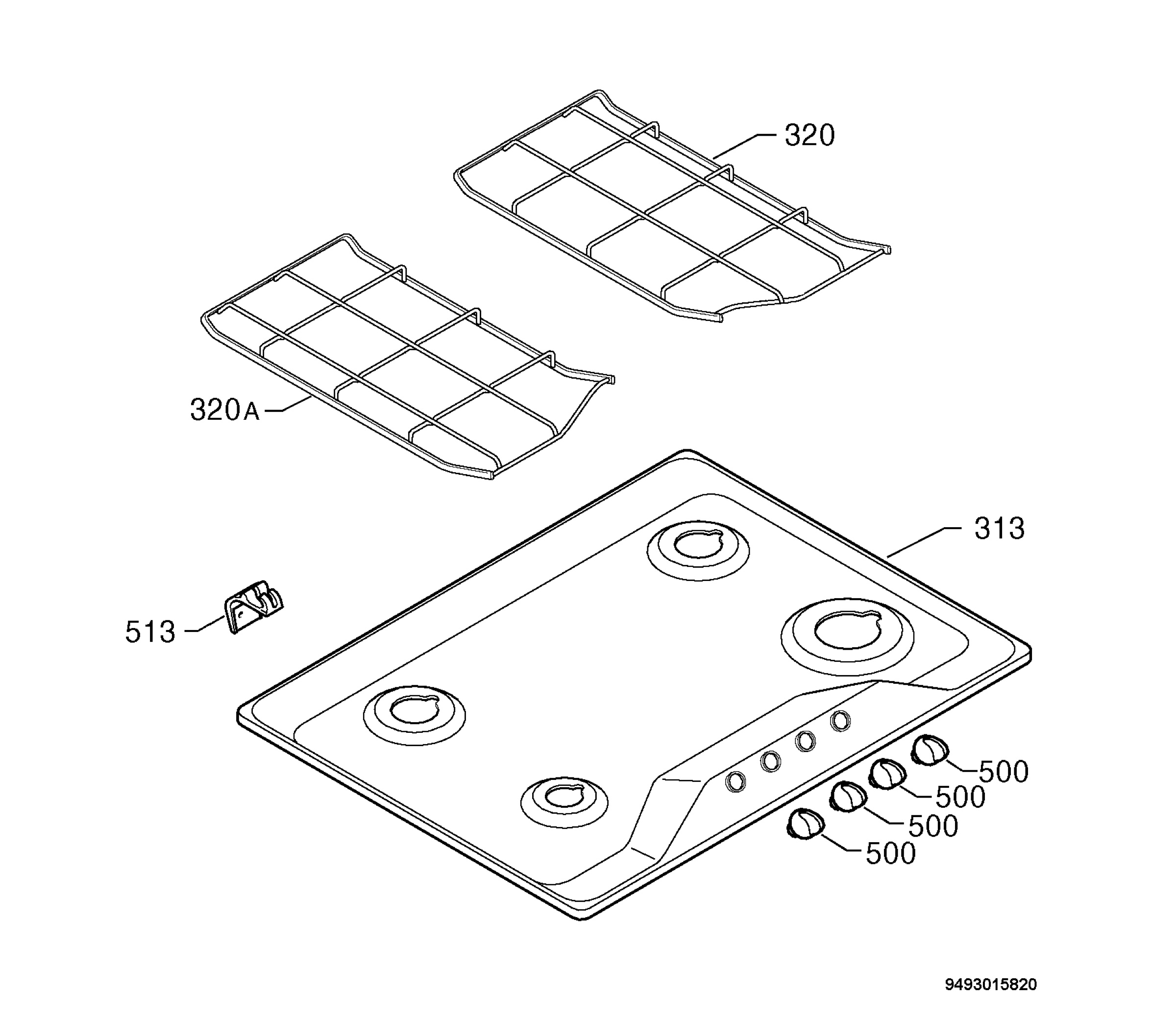 Hob 271