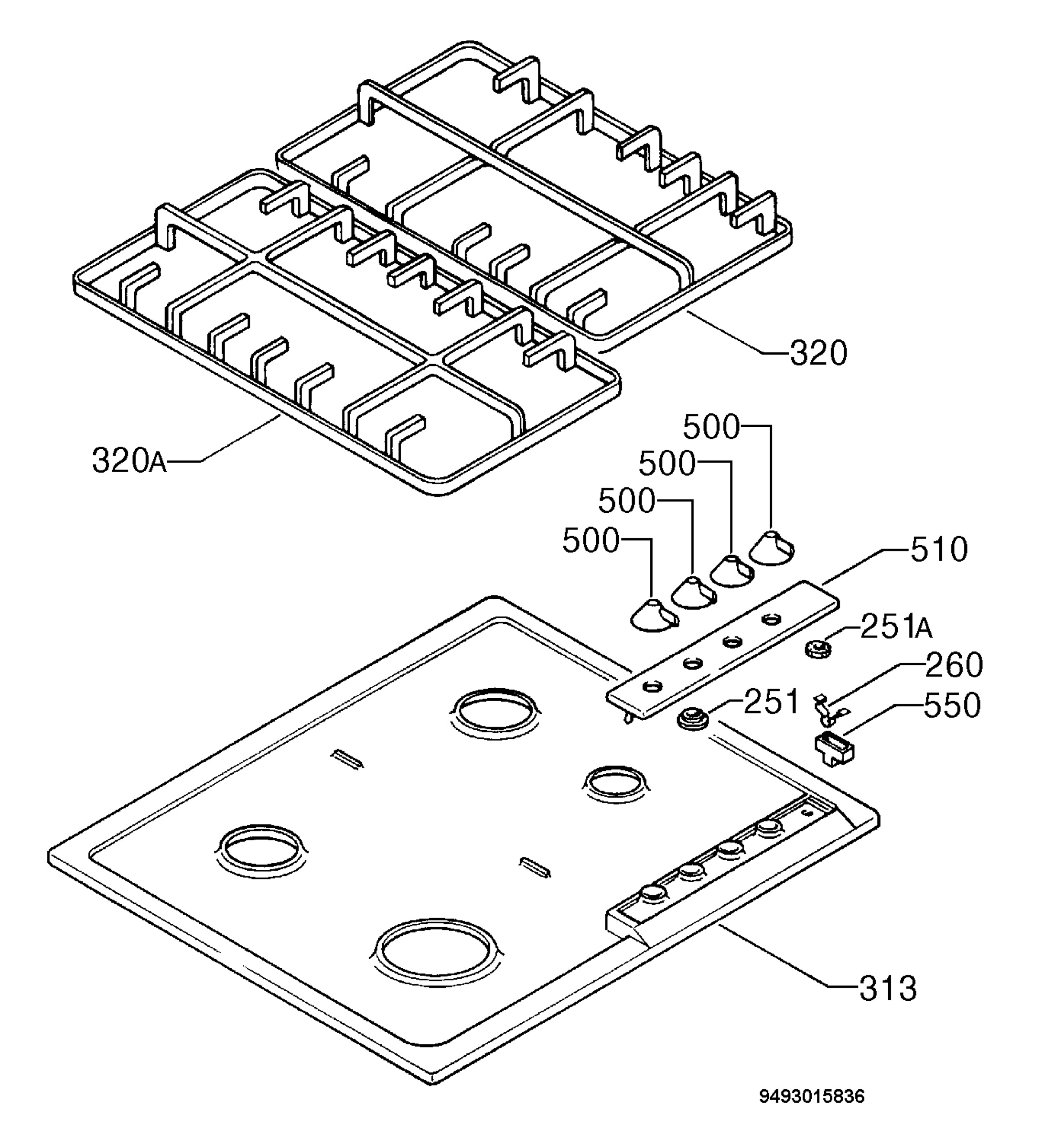 Hob 271